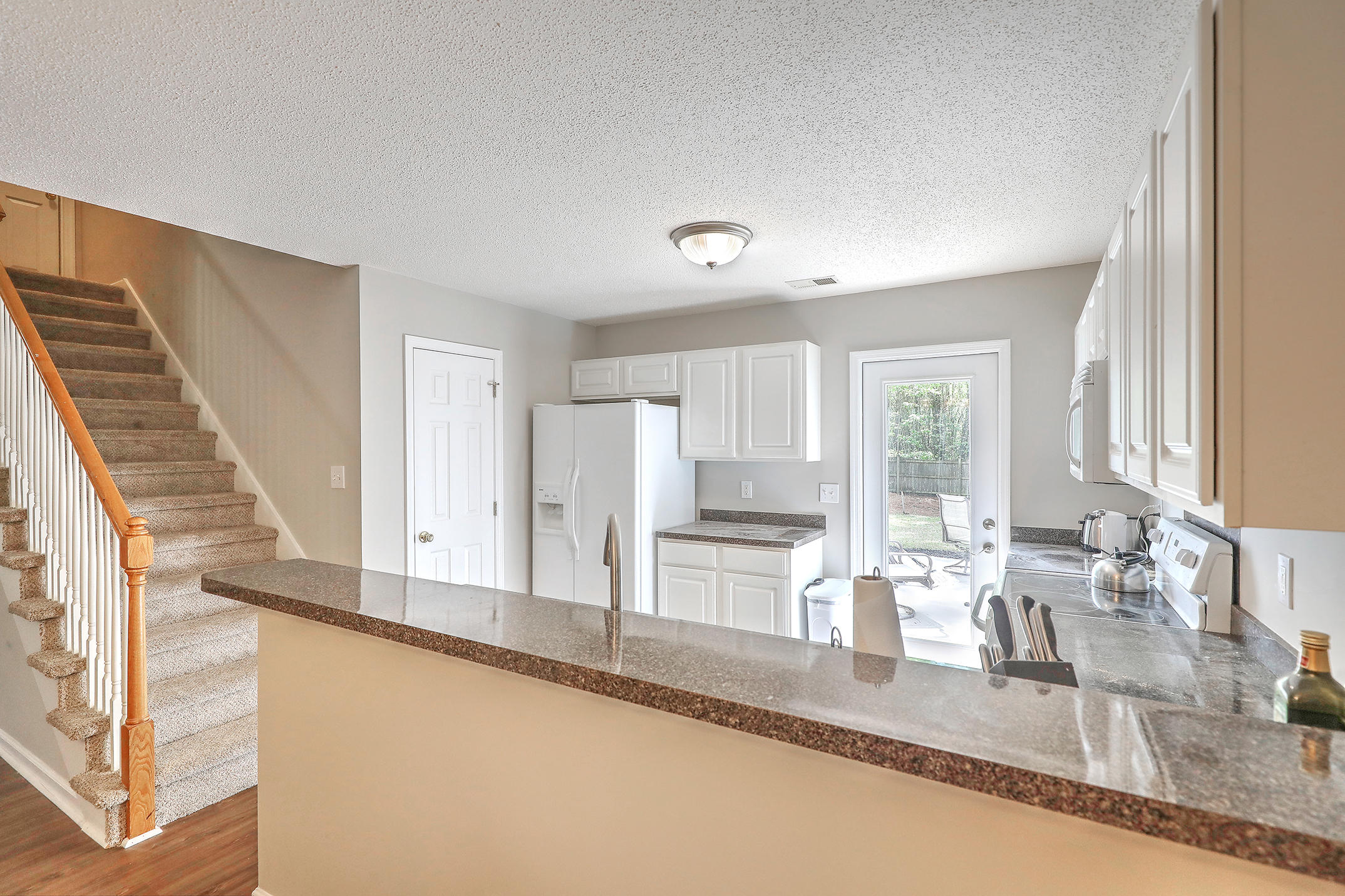 3037 Marlin Road Johns Island, SC 29455 - Photo 8 of 26 1R3A8969_70_71