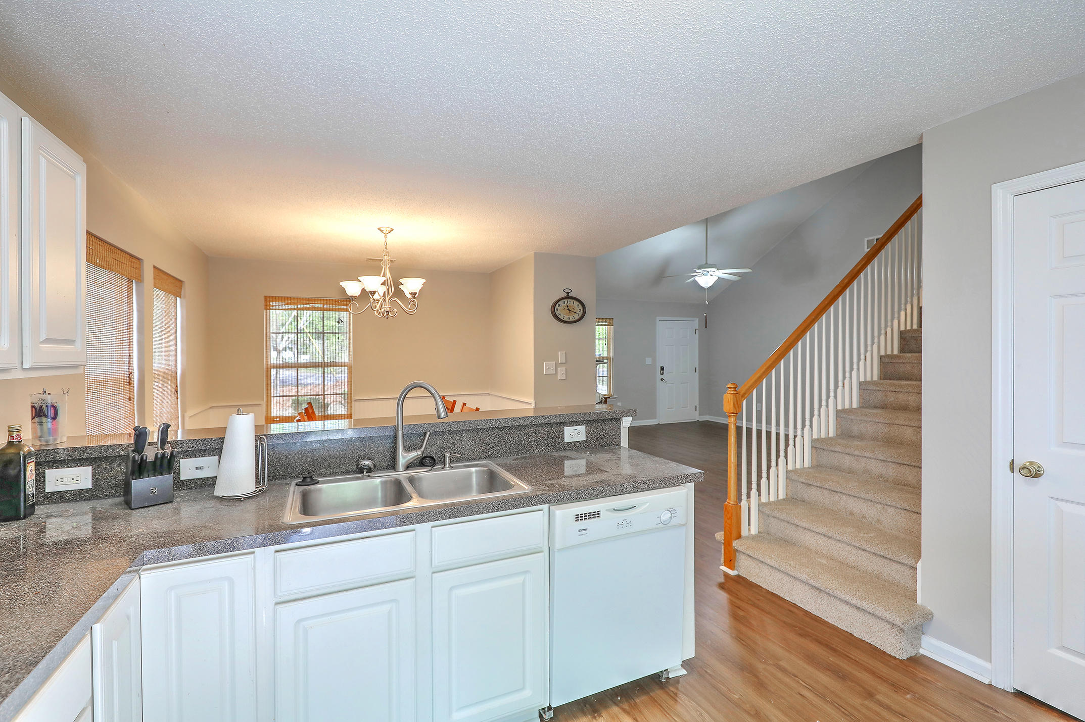 3037 Marlin Road Johns Island, SC 29455 - Photo 10 of 26 1R3A8975_6_7