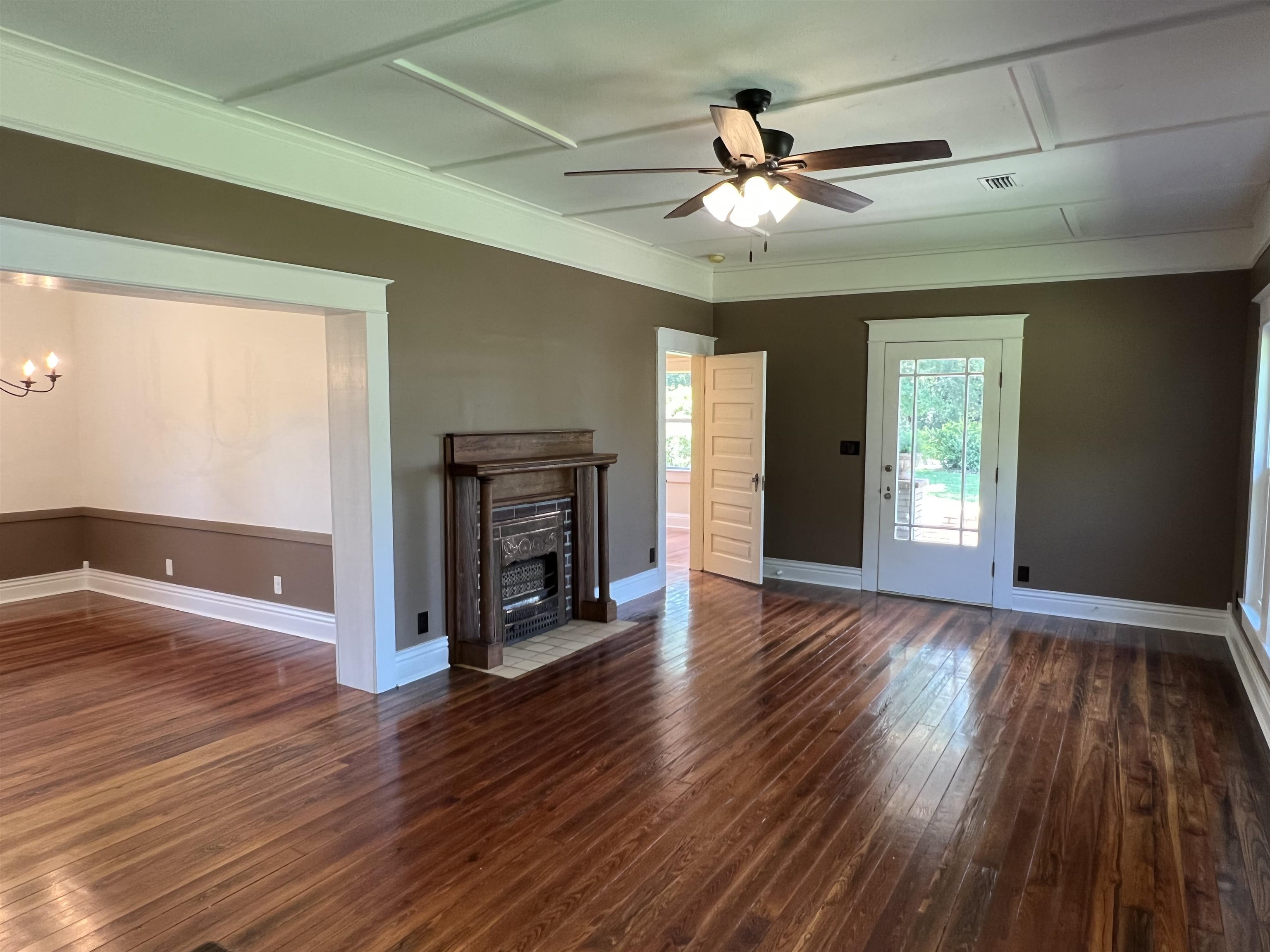 3051 B Avenue Loxley, AL 36551 - Photo 10 of 44