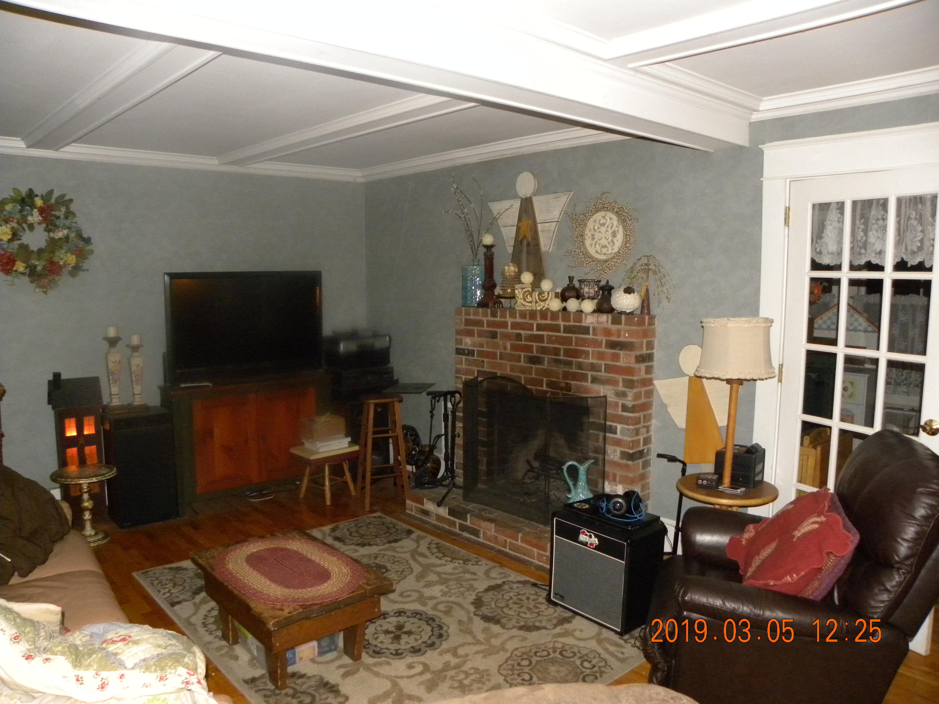 8 John Street Springvale, ME 04083 - Photo 13 of 18 2019-03-05 12.25.06