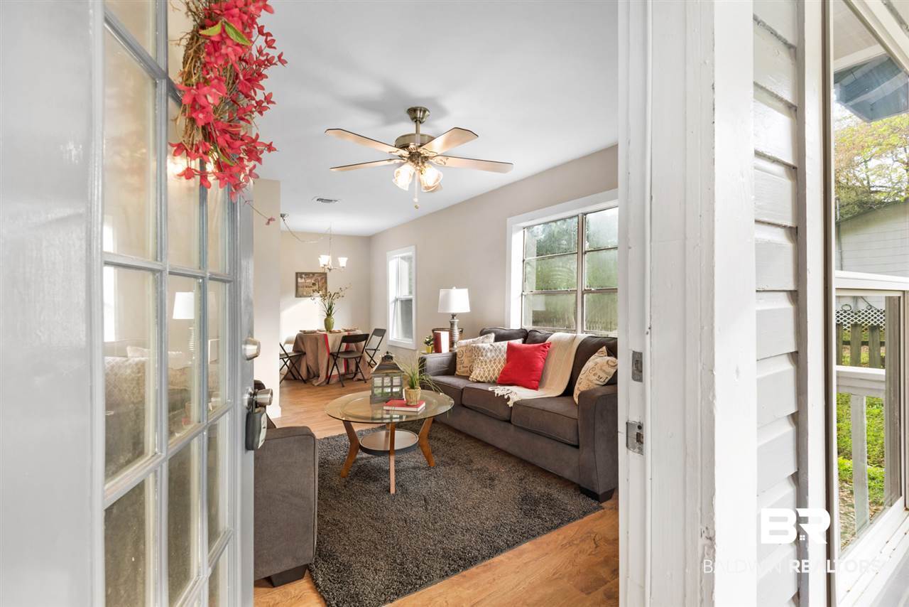 7409 New Era Road Fairhope, AL 36532 - Photo 5 of 31