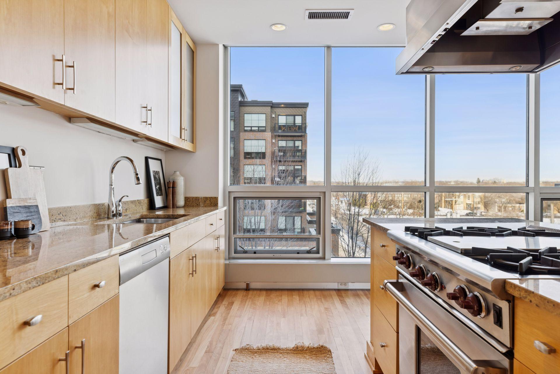 222 2nd Street Southeast, Unit 704 Minneapolis, MN 55414 - Photo 14 of 59