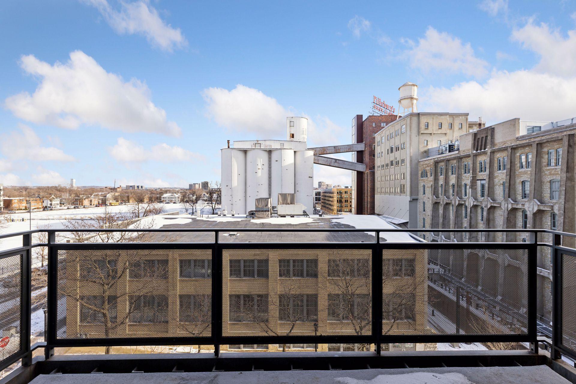 222 2nd Street Southeast, Unit 704 Minneapolis, MN 55414 - Photo 15 of 59