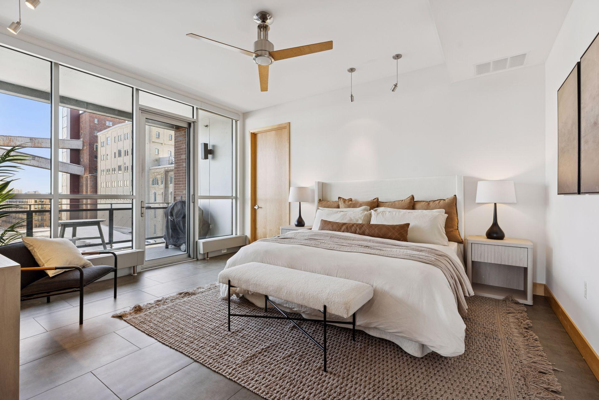 222 2nd Street Southeast, Unit 704 Minneapolis, MN 55414 - Photo 18 of 59