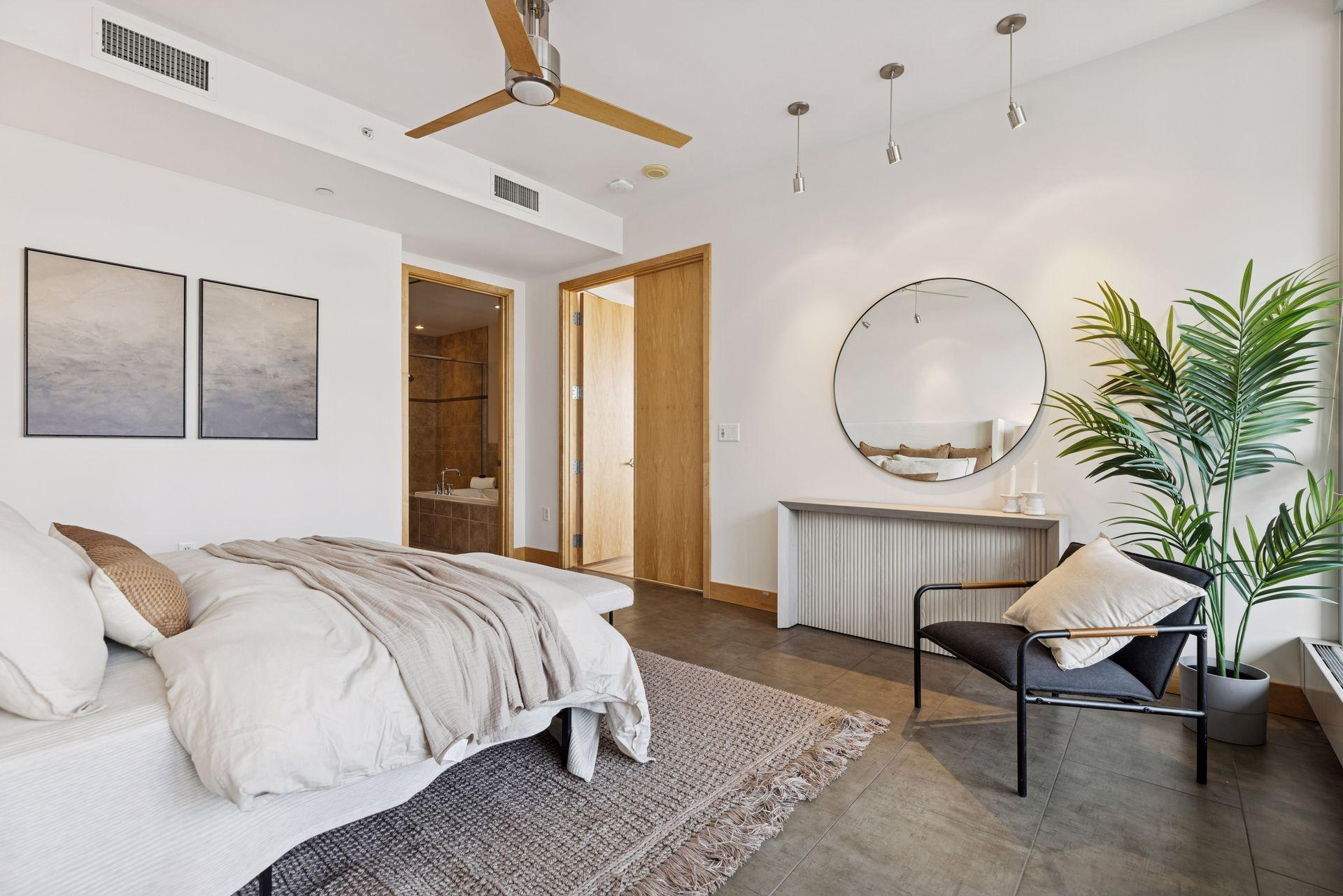 222 2nd Street Southeast, Unit 704 Minneapolis, MN 55414 - Photo 20 of 59