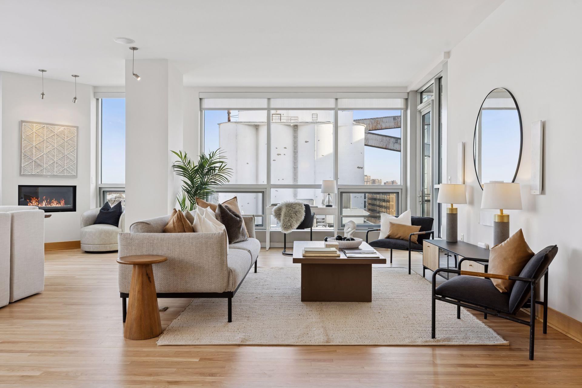 222 2nd Street Southeast, Unit 704 Minneapolis, MN 55414 - Photo 2 of 59