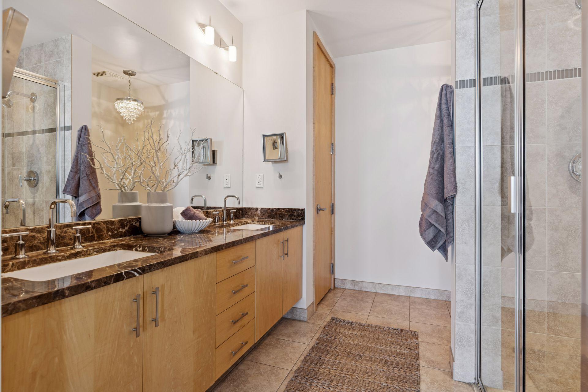 222 2nd Street Southeast, Unit 704 Minneapolis, MN 55414 - Photo 22 of 59