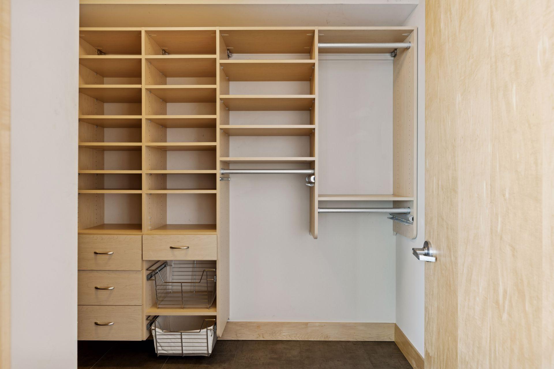 222 2nd Street Southeast, Unit 704 Minneapolis, MN 55414 - Photo 24 of 59