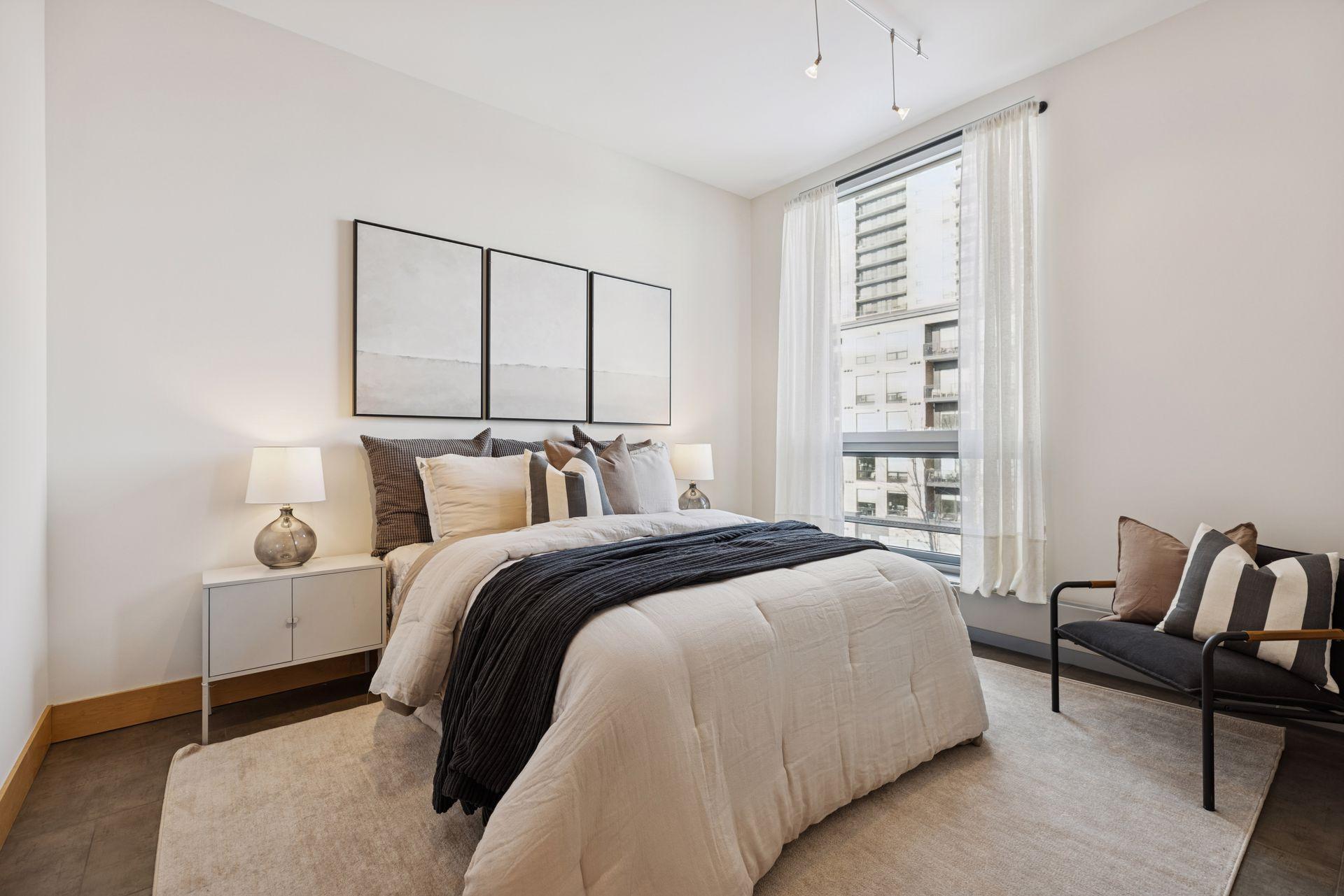 222 2nd Street Southeast, Unit 704 Minneapolis, MN 55414 - Photo 25 of 59