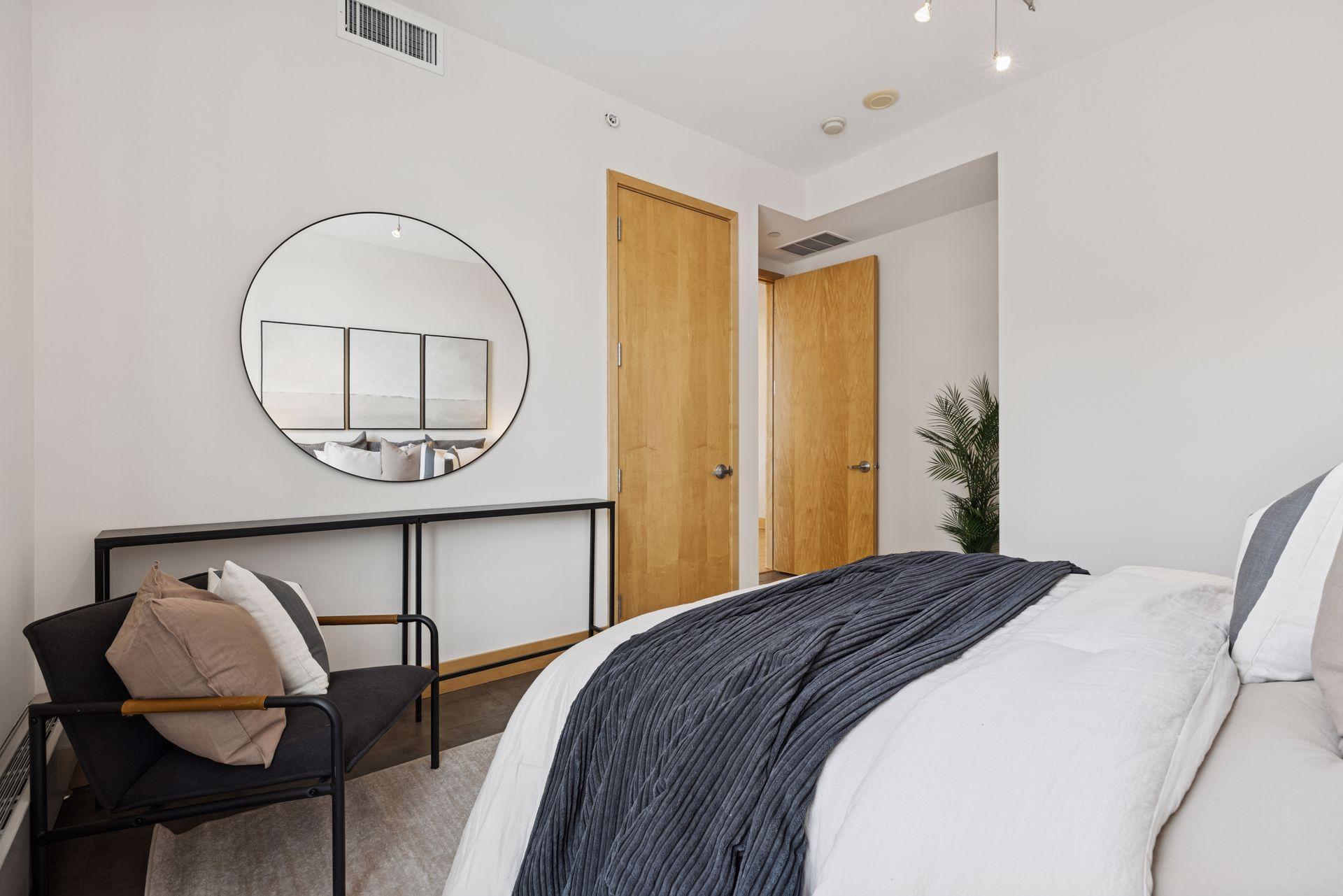 222 2nd Street Southeast, Unit 704 Minneapolis, MN 55414 - Photo 26 of 59