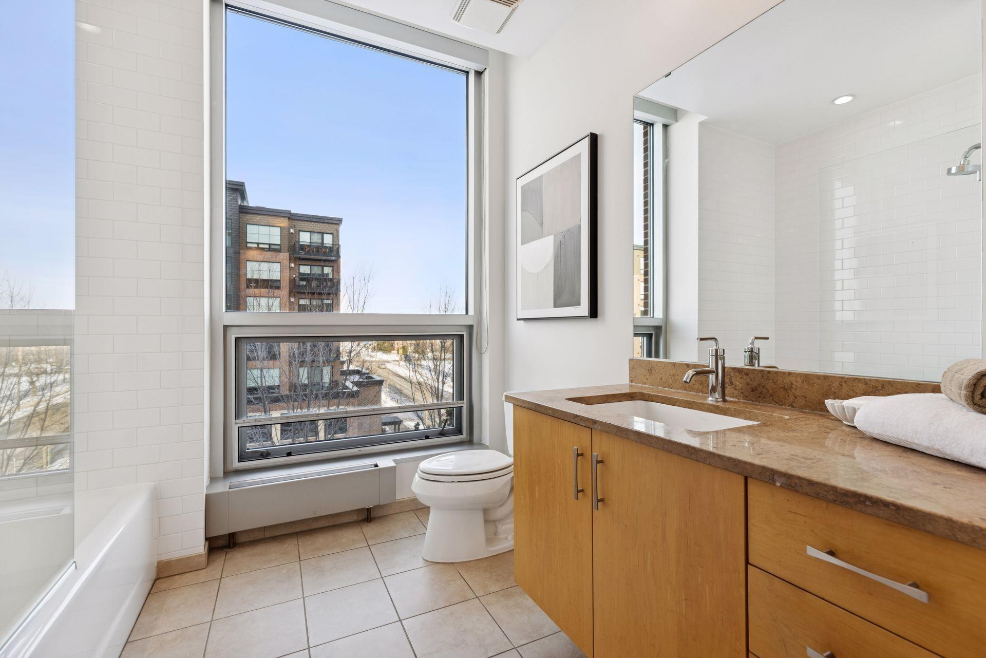 222 2nd Street Southeast, Unit 704 Minneapolis, MN 55414 - Photo 27 of 59