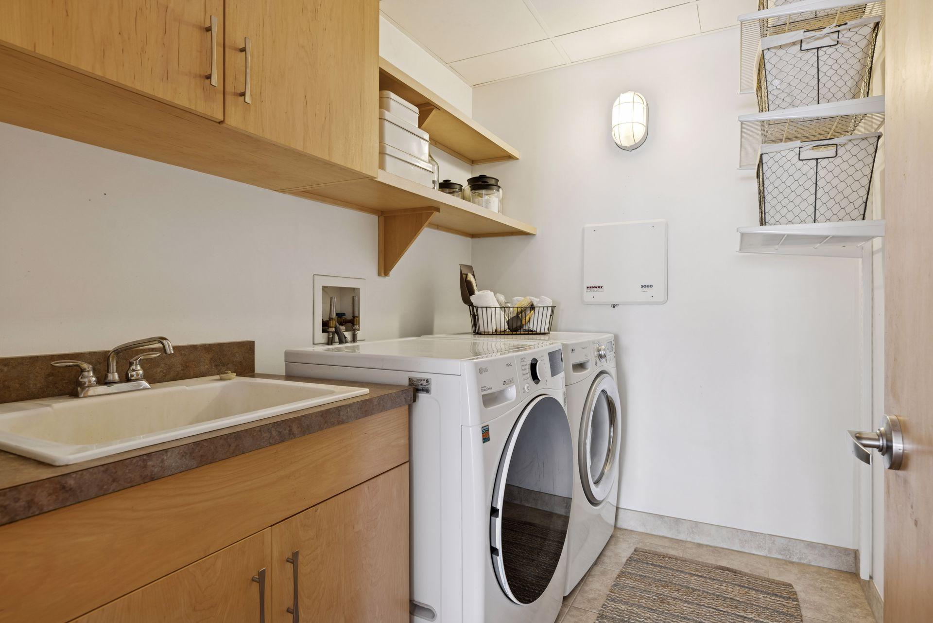 222 2nd Street Southeast, Unit 704 Minneapolis, MN 55414 - Photo 28 of 59