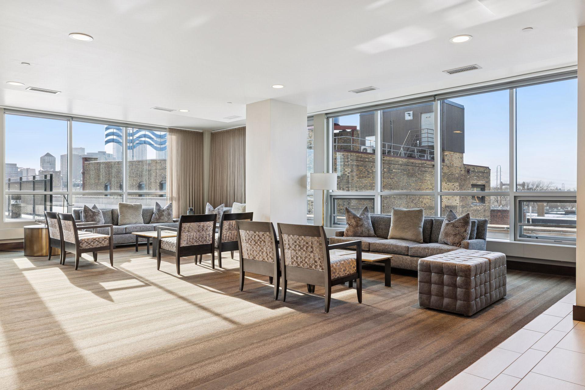 222 2nd Street Southeast, Unit 704 Minneapolis, MN 55414 - Photo 36 of 59