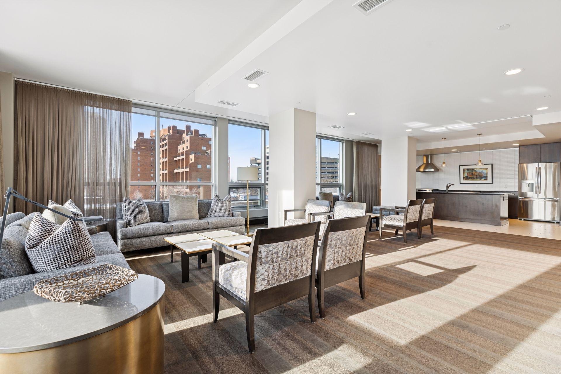 222 2nd Street Southeast, Unit 704 Minneapolis, MN 55414 - Photo 37 of 59