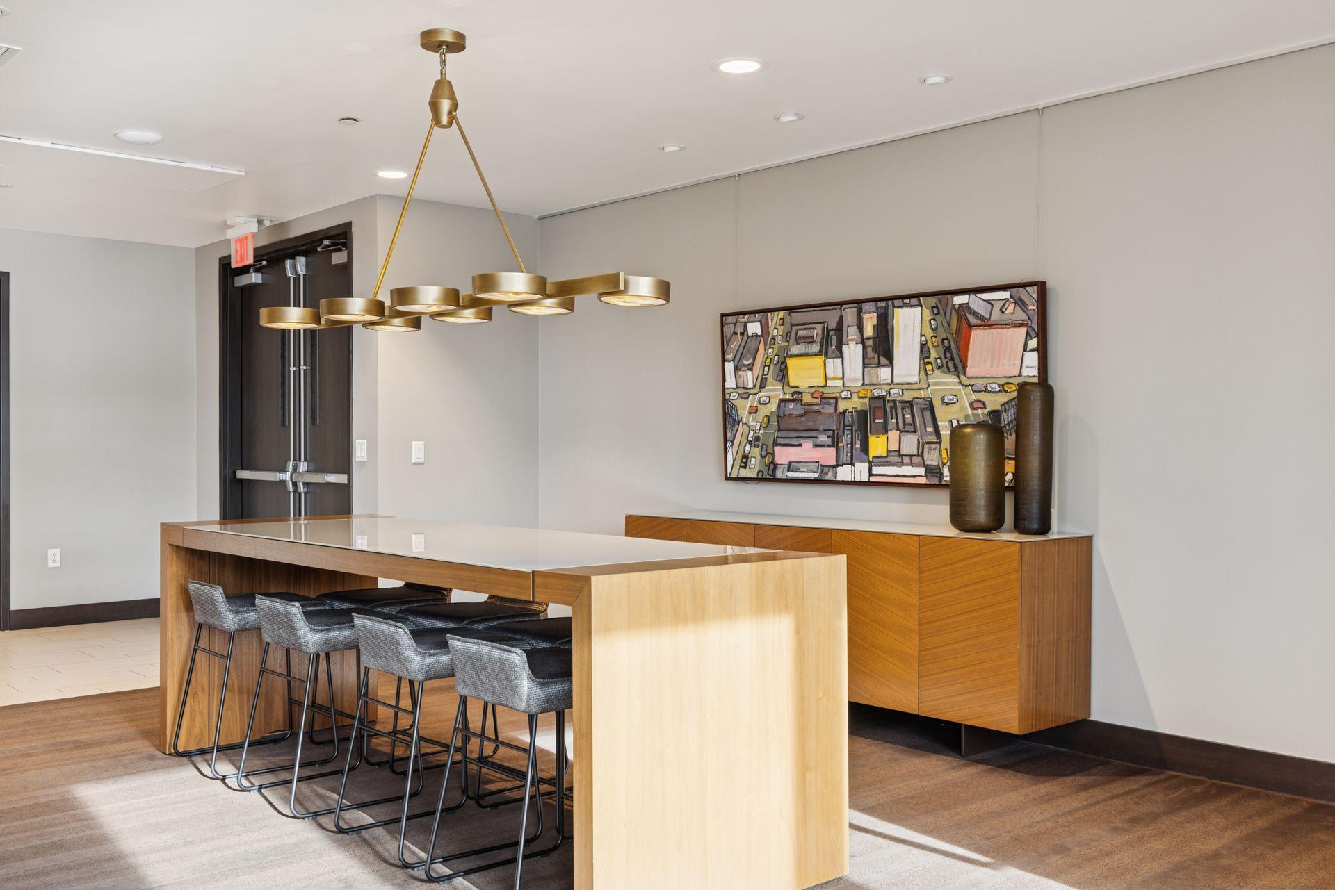 222 2nd Street Southeast, Unit 704 Minneapolis, MN 55414 - Photo 38 of 59