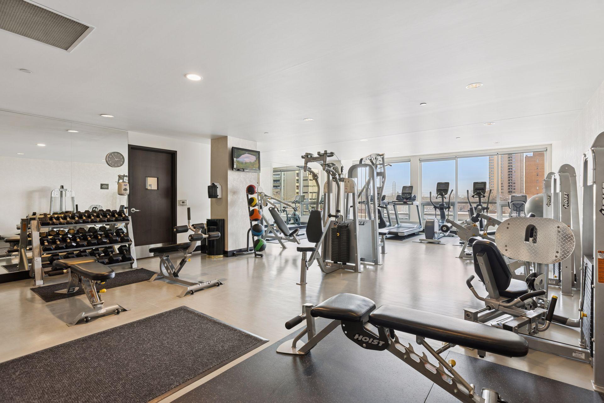 222 2nd Street Southeast, Unit 704 Minneapolis, MN 55414 - Photo 39 of 59