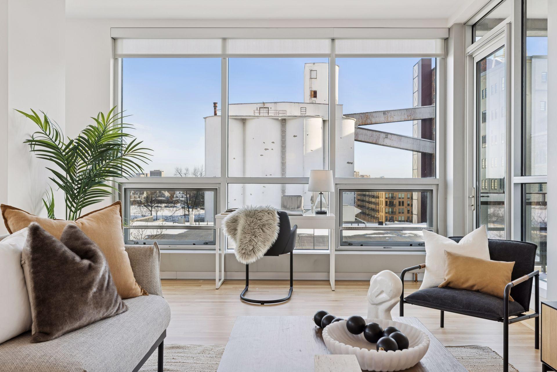 222 2nd Street Southeast, Unit 704 Minneapolis, MN 55414 - Photo 4 of 59