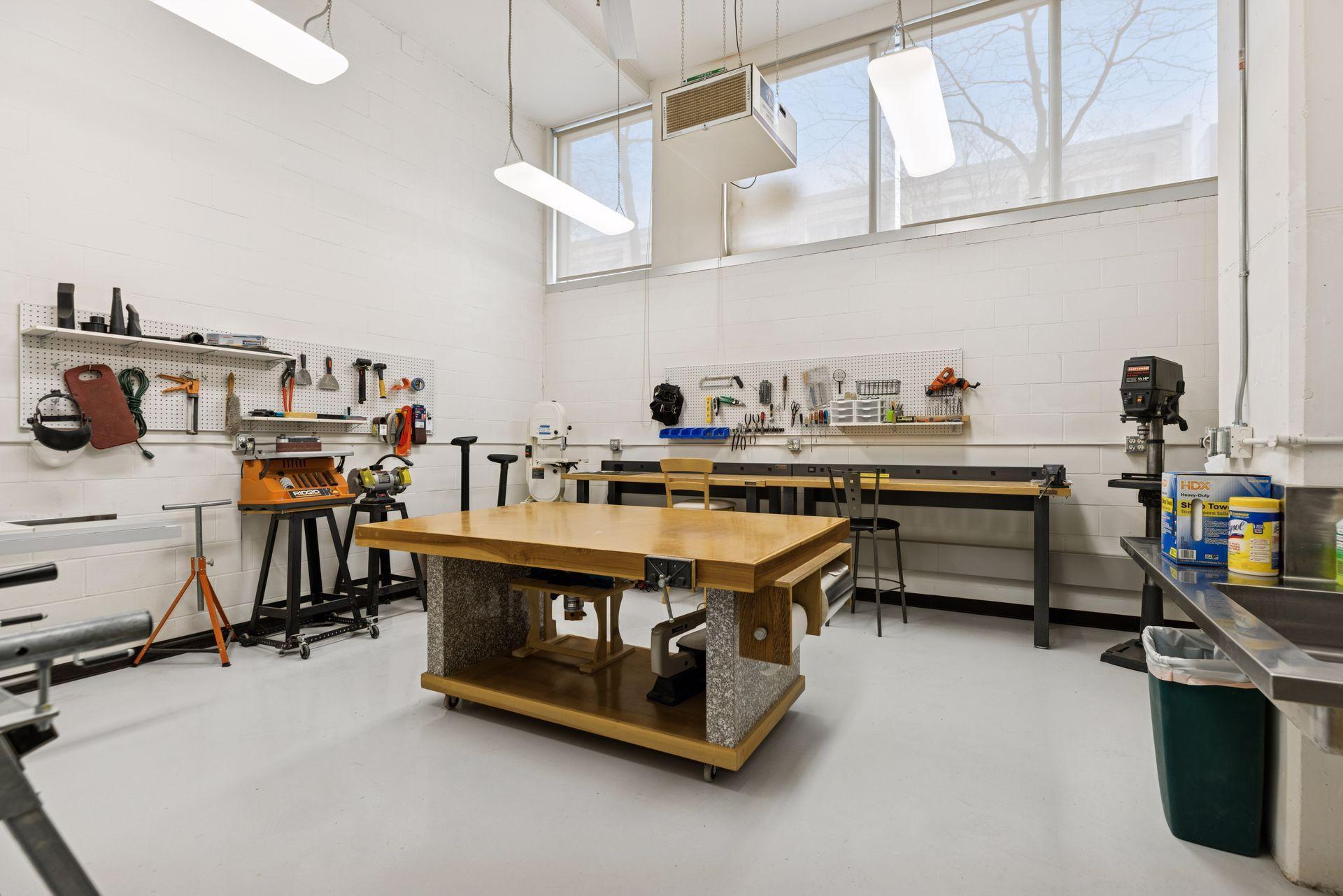 222 2nd Street Southeast, Unit 704 Minneapolis, MN 55414 - Photo 41 of 59