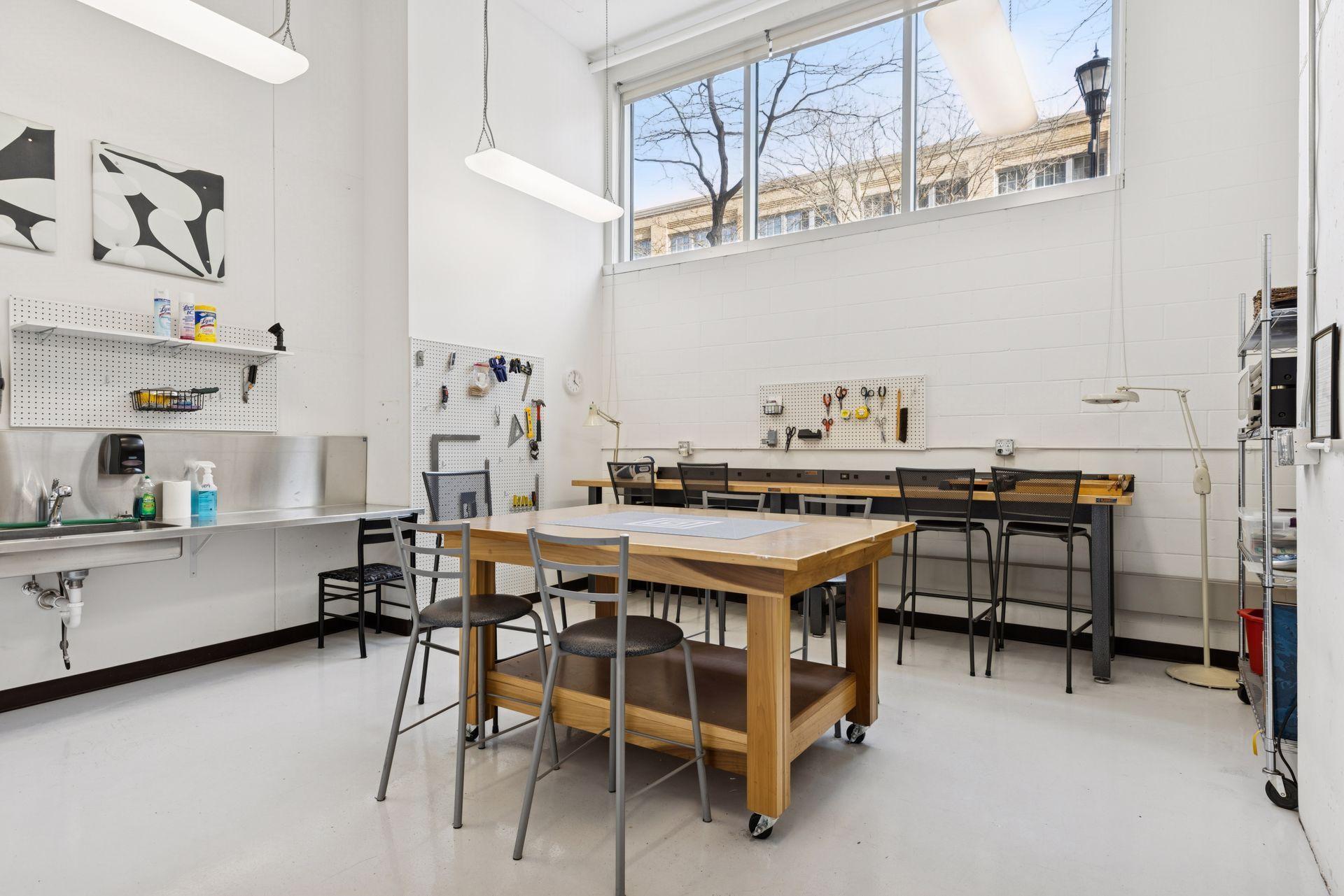 222 2nd Street Southeast, Unit 704 Minneapolis, MN 55414 - Photo 42 of 59