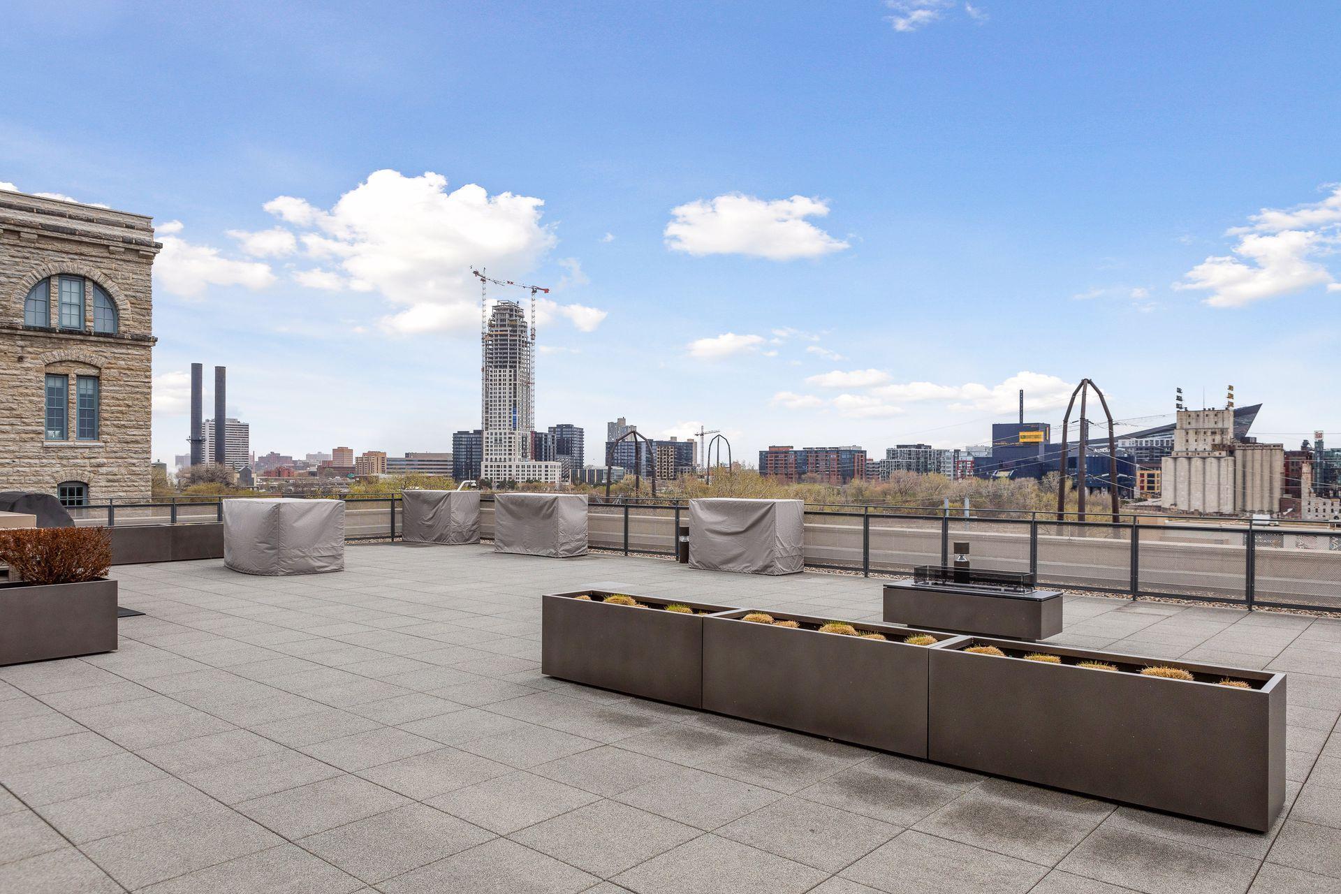 222 2nd Street Southeast, Unit 704 Minneapolis, MN 55414 - Photo 44 of 59