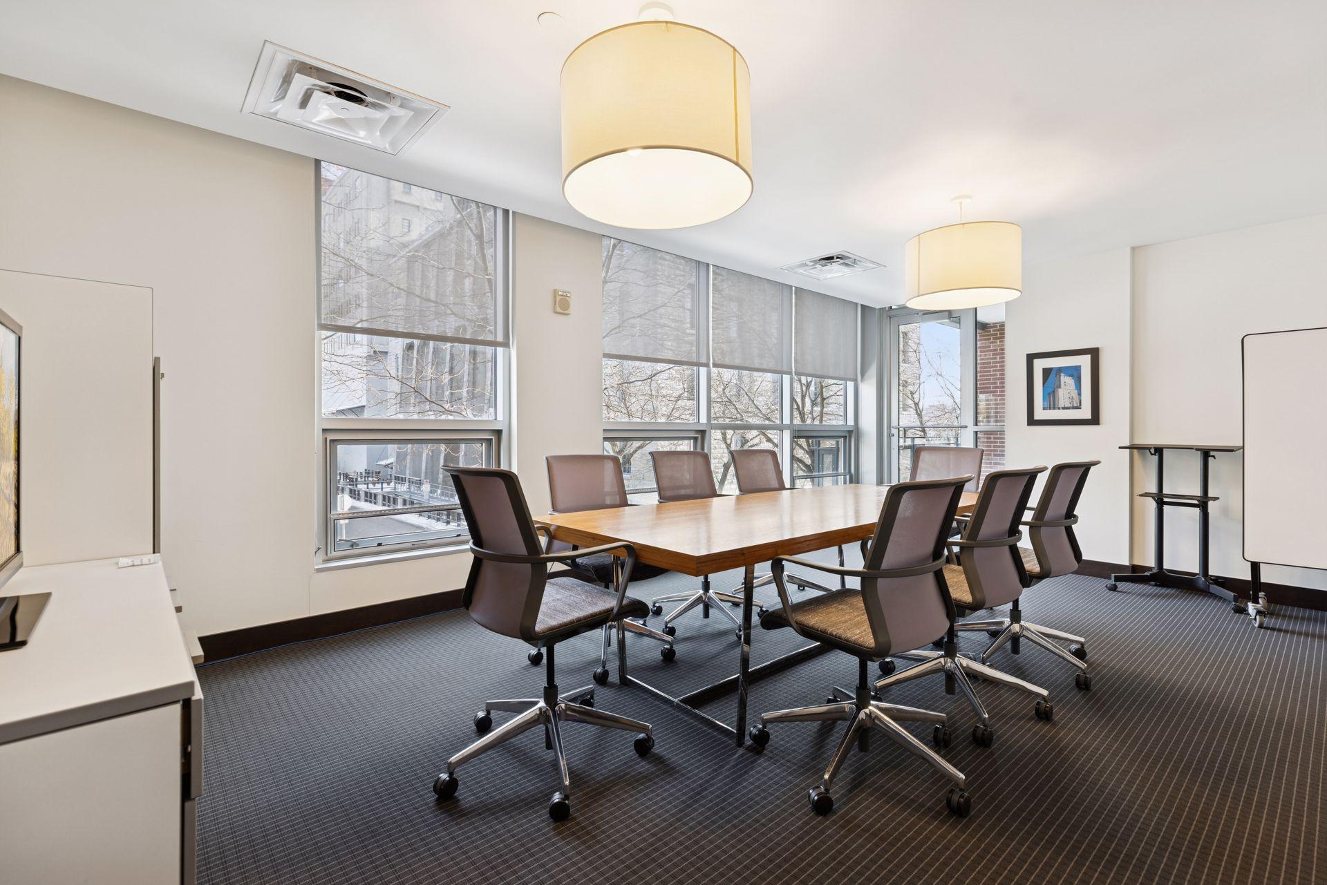 222 2nd Street Southeast, Unit 704 Minneapolis, MN 55414 - Photo 47 of 59