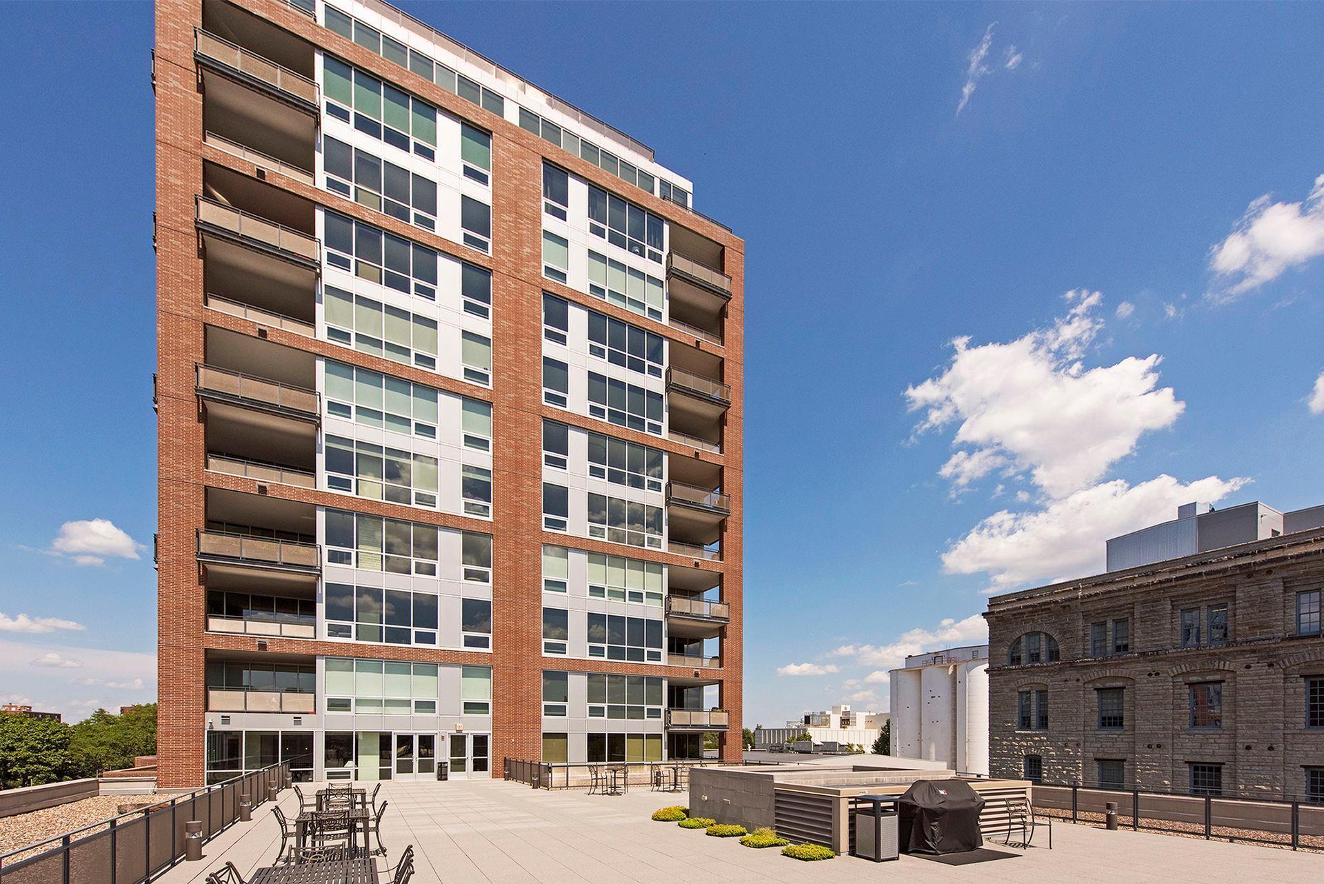 222 2nd Street Southeast, Unit 704 Minneapolis, MN 55414 - Photo 49 of 59