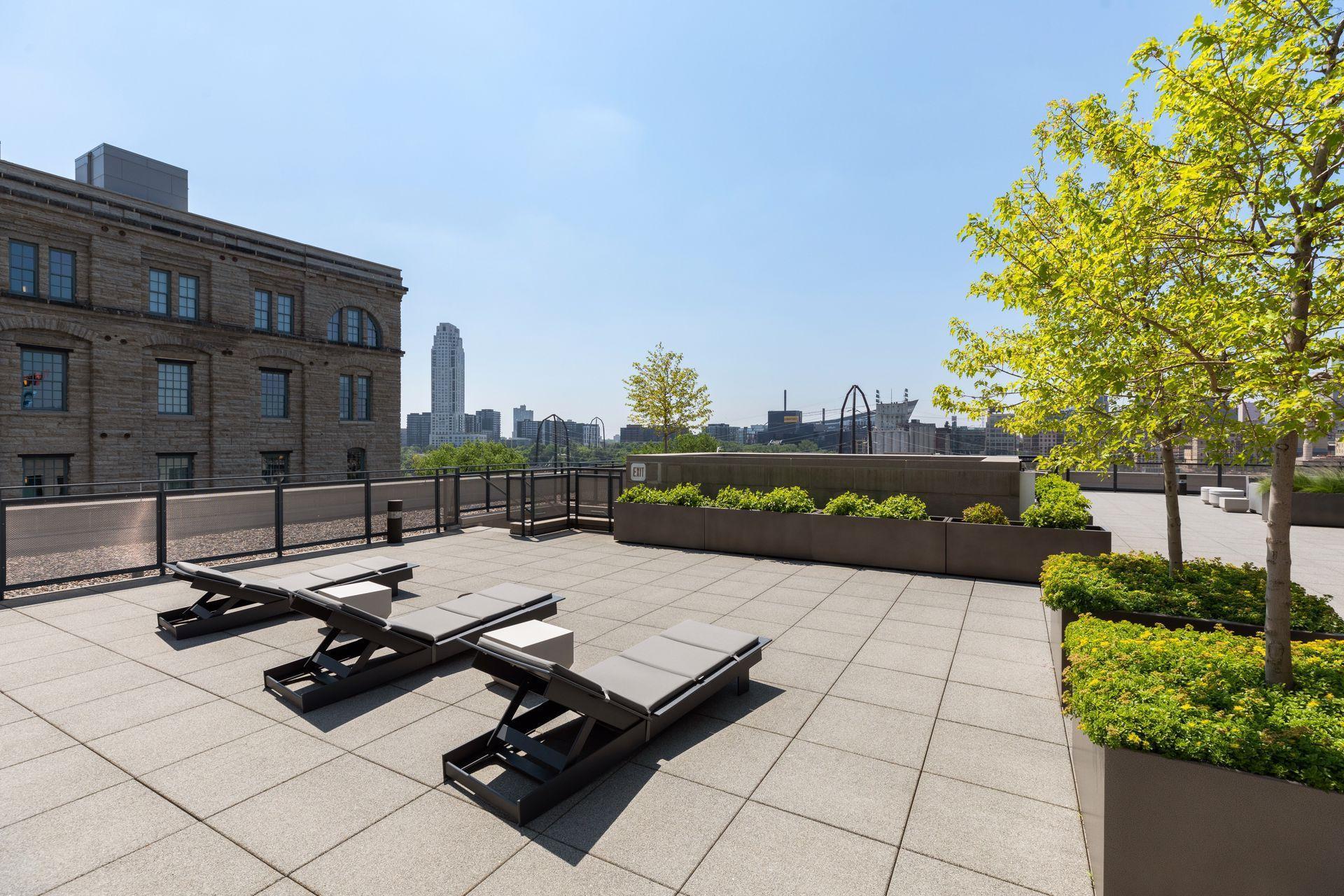 222 2nd Street Southeast, Unit 704 Minneapolis, MN 55414 - Photo 50 of 59