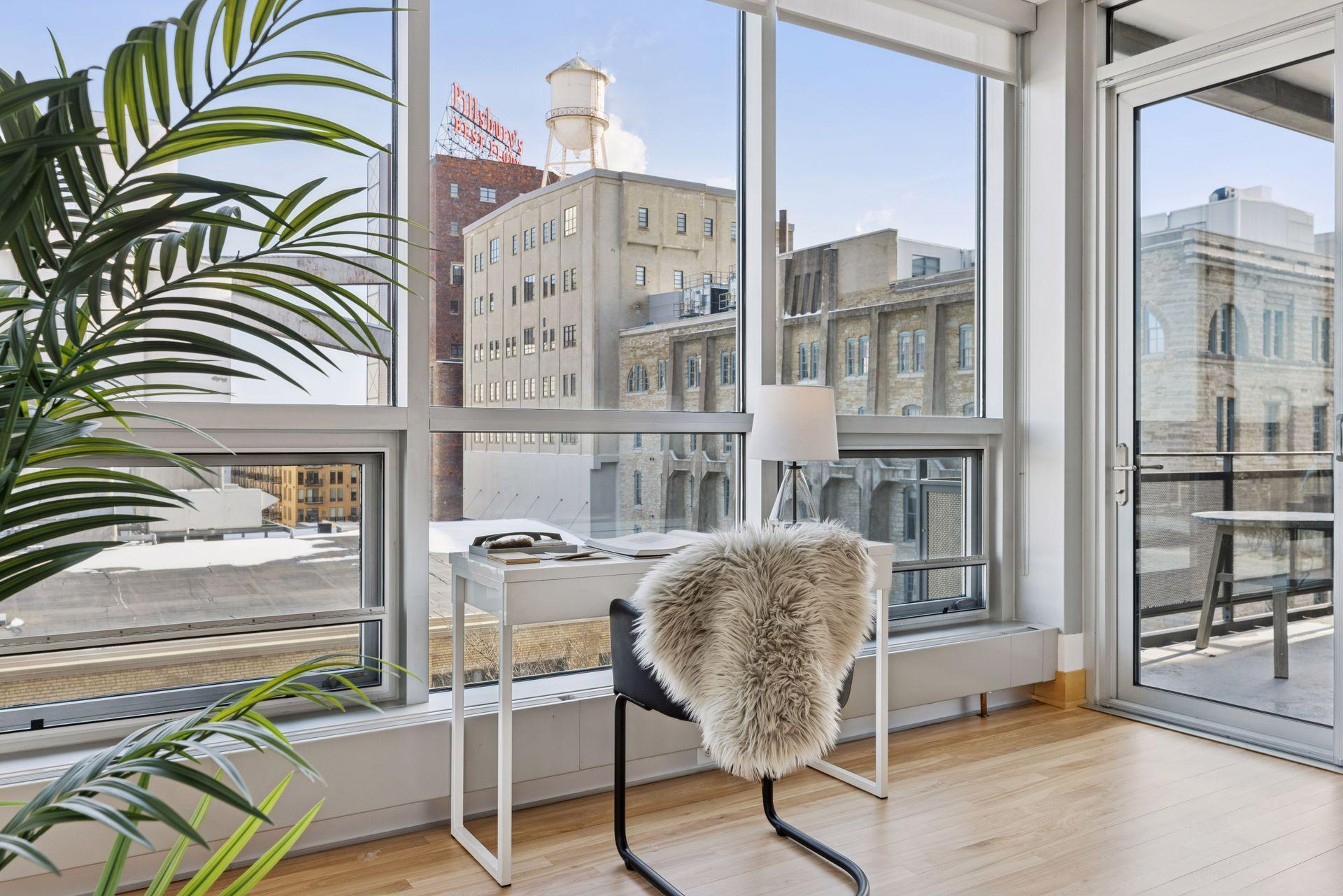 222 2nd Street Southeast, Unit 704 Minneapolis, MN 55414 - Photo 5 of 59