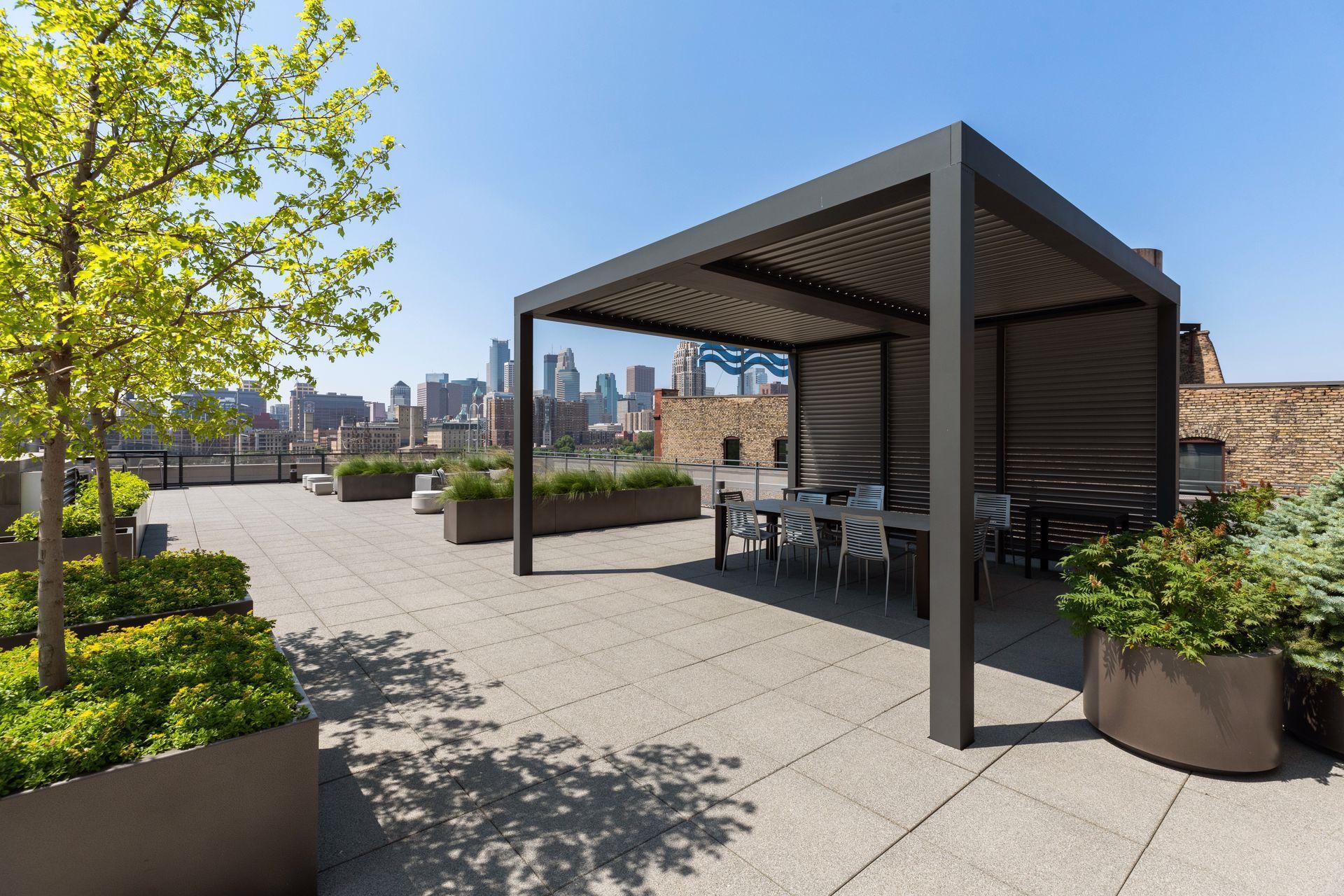 222 2nd Street Southeast, Unit 704 Minneapolis, MN 55414 - Photo 52 of 59