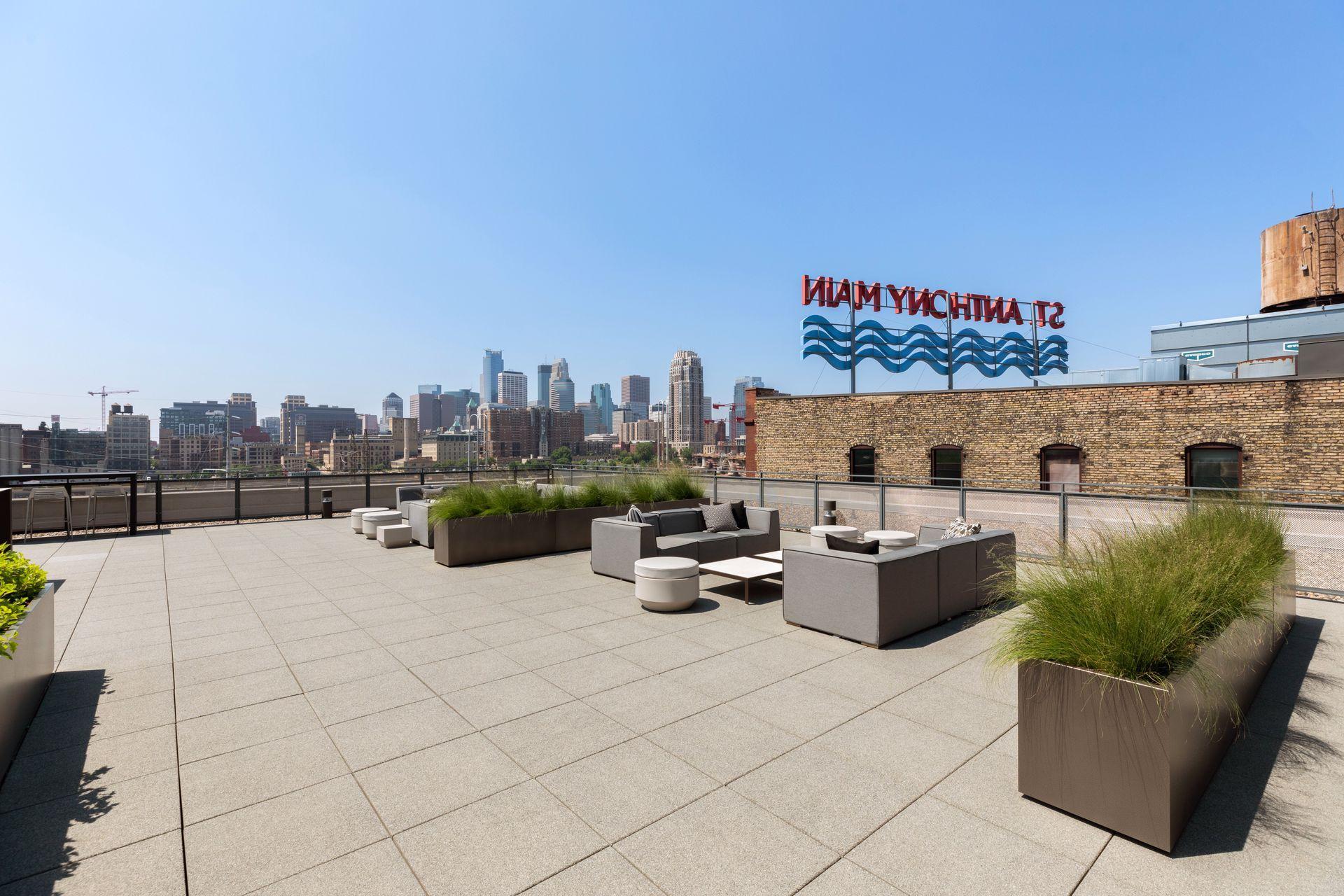 222 2nd Street Southeast, Unit 704 Minneapolis, MN 55414 - Photo 53 of 59