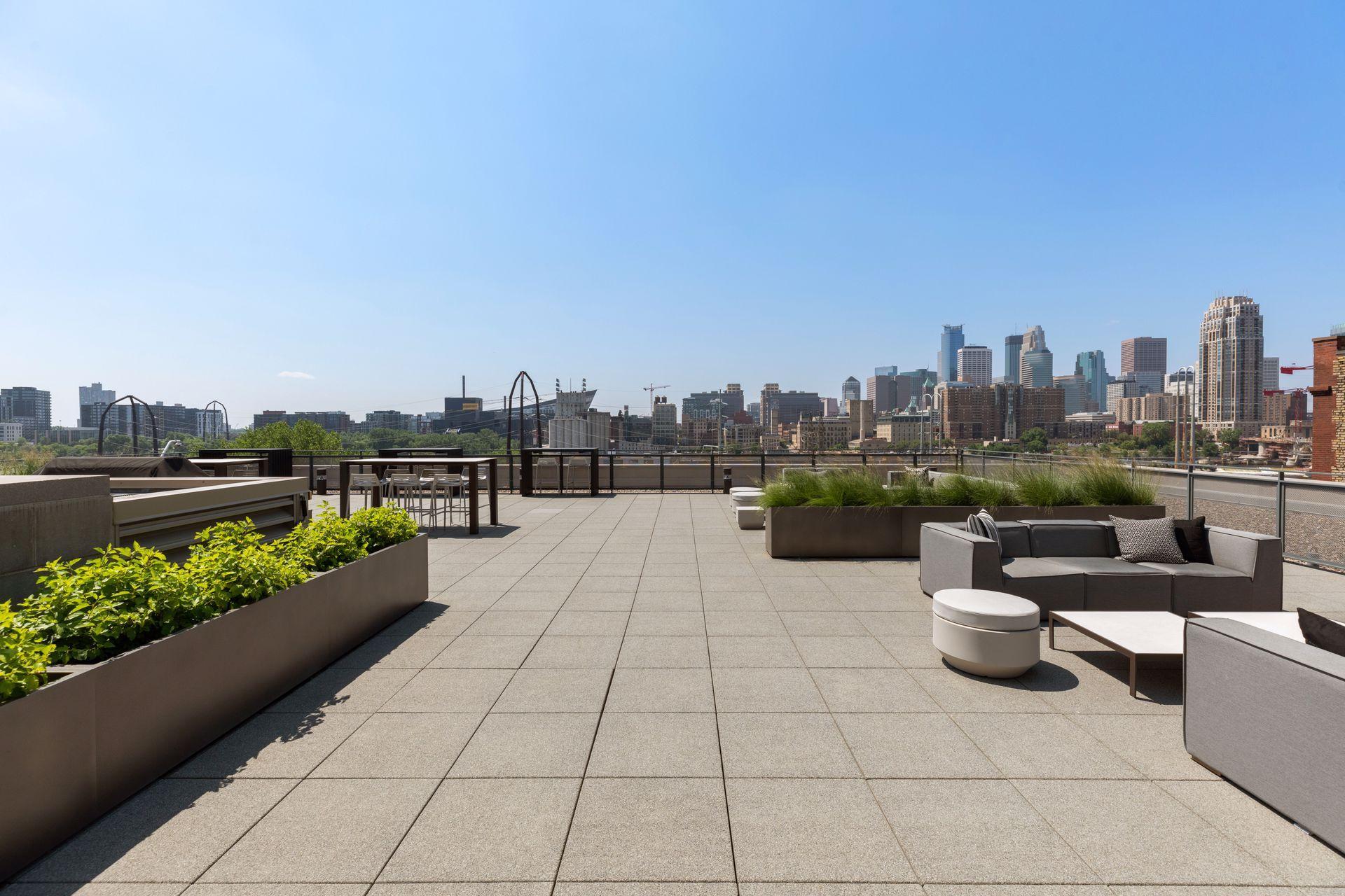 222 2nd Street Southeast, Unit 704 Minneapolis, MN 55414 - Photo 54 of 59