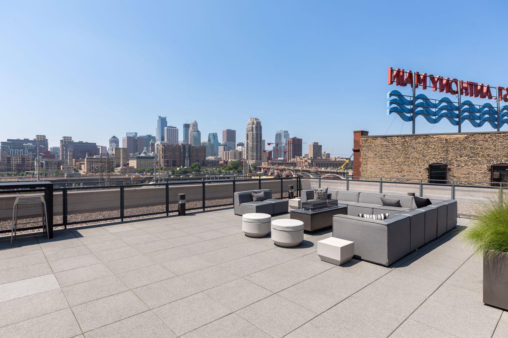 222 2nd Street Southeast, Unit 704 Minneapolis, MN 55414 - Photo 55 of 59