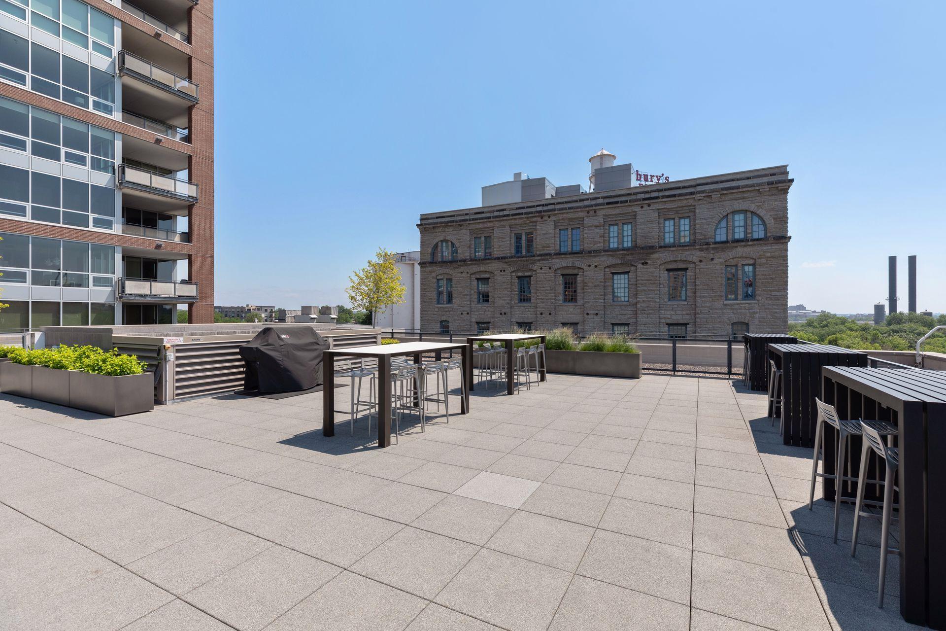 222 2nd Street Southeast, Unit 704 Minneapolis, MN 55414 - Photo 57 of 59