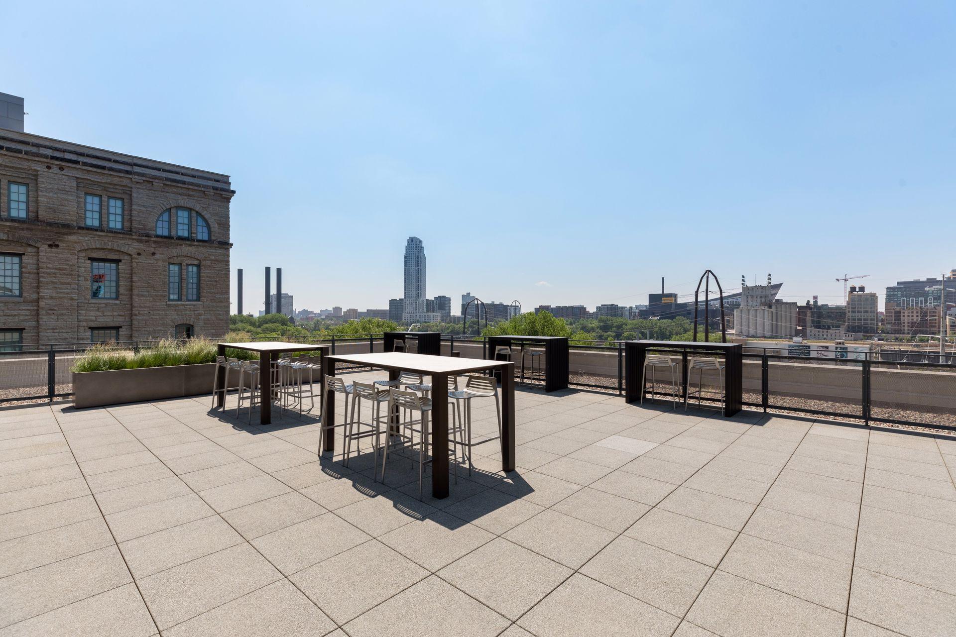 222 2nd Street Southeast, Unit 704 Minneapolis, MN 55414 - Photo 58 of 59