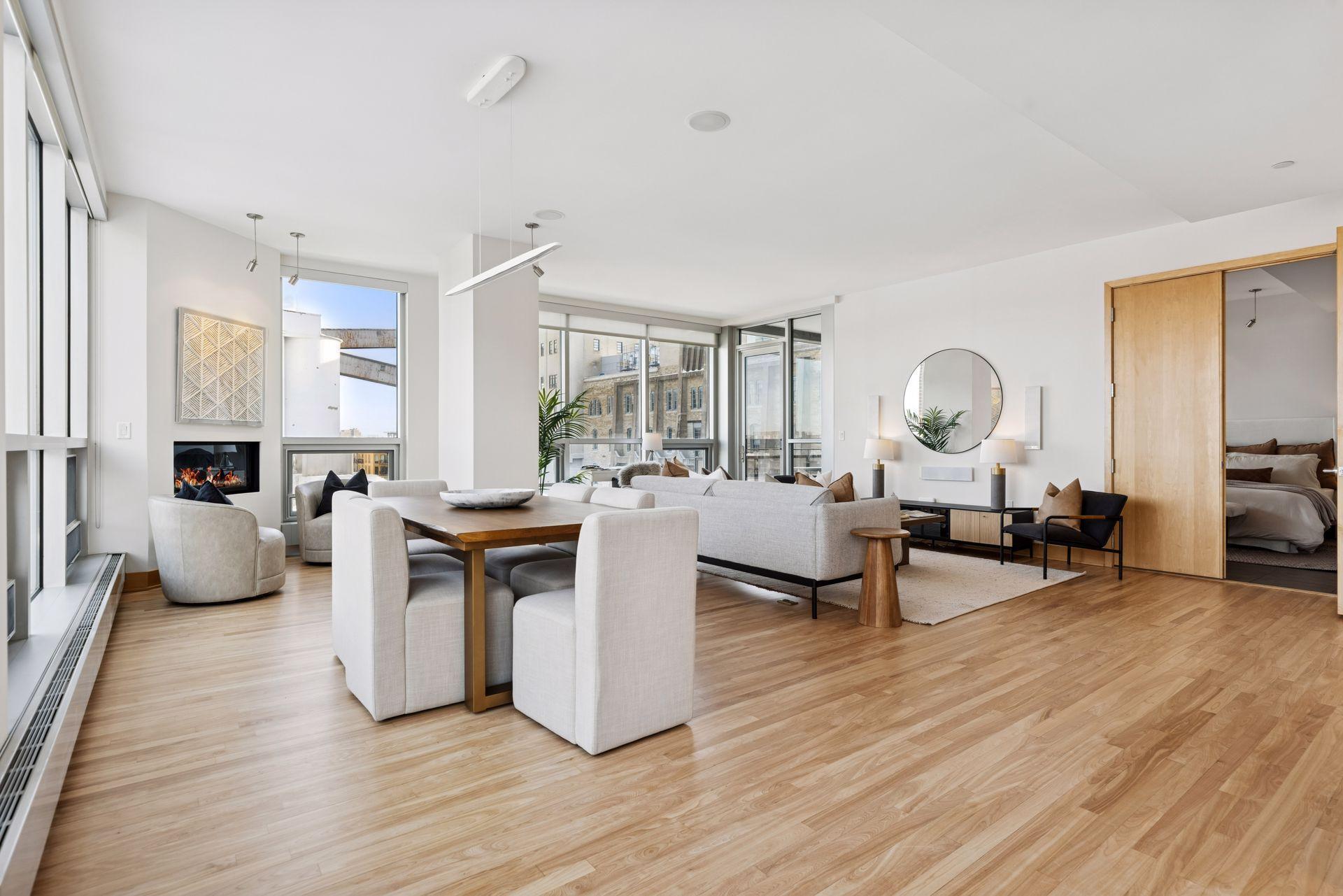 222 2nd Street Southeast, Unit 704 Minneapolis, MN 55414 - Photo 10 of 59