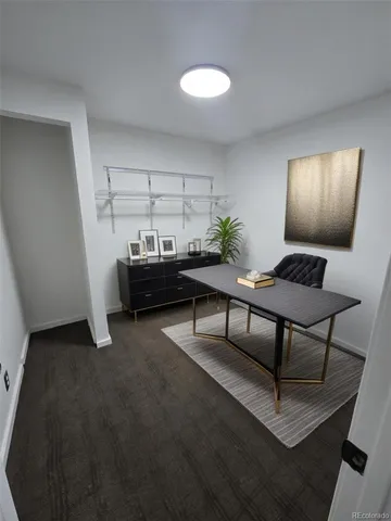 $3,495 | 3310 Gilpin Street, Denver, CO 80205