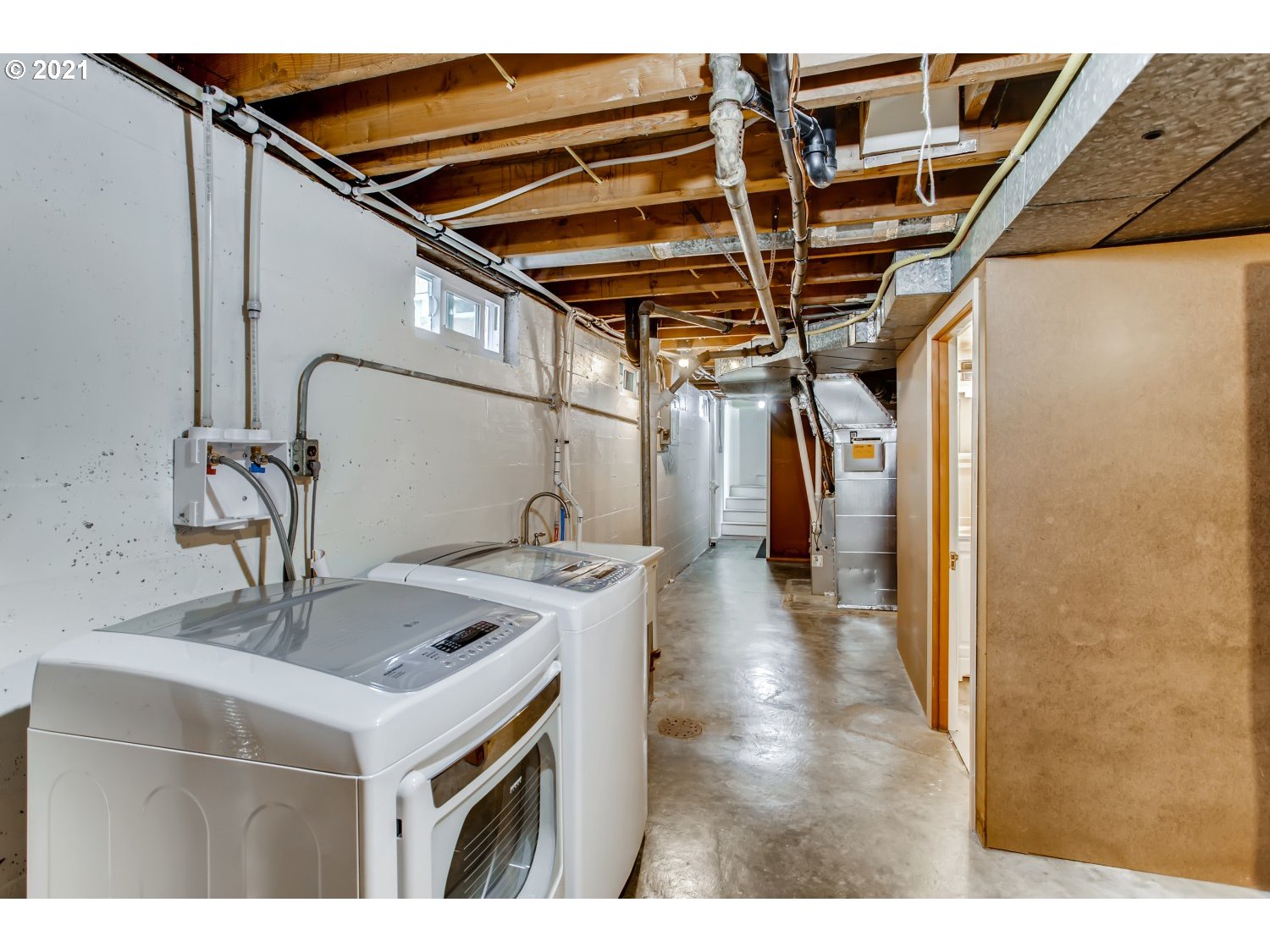 6461 Southwest 46th Place Portland, OR 97221 - Photo 20 of 27 Gallery Image 20