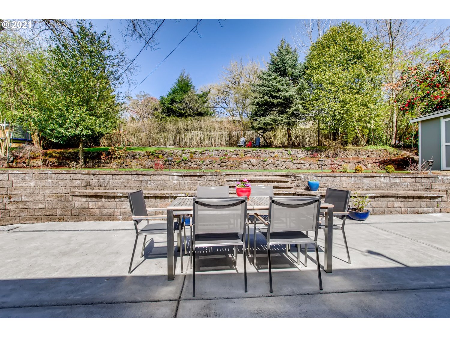 6461 Southwest 46th Place Portland, OR 97221 - Photo 21 of 27 Gallery Image 21