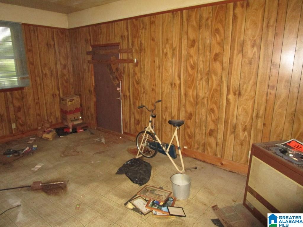 4956 Kings Mill Road Oakman, AL 35579 - Photo 13 of 27