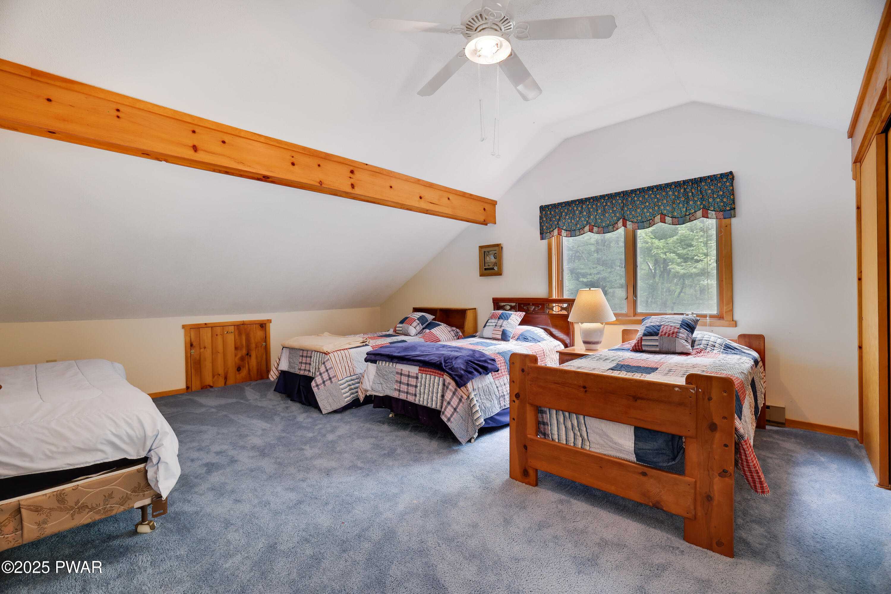 144 Raspberry Drive Canadensis, PA 18325 - Photo 25 of 54 RBR53697