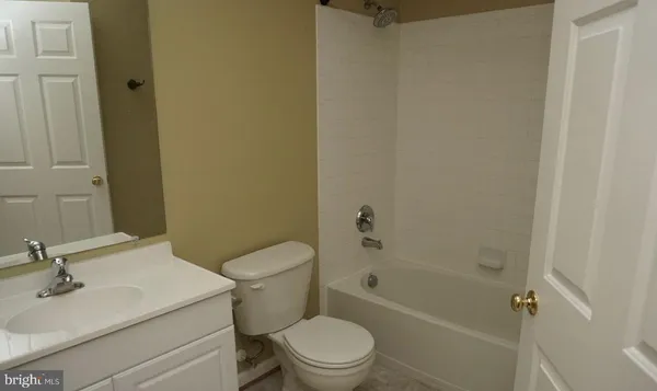 $3,000 | 1469 Fawn Hollow Lane, Woodbridge, VA 22191