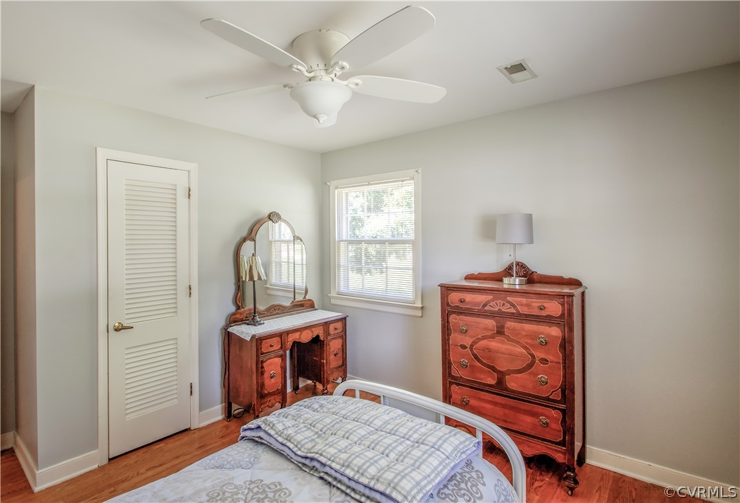 120 Stanmore Road North Chesterfield, VA 23236 - Photo 14 of 18 Gallery Image 14