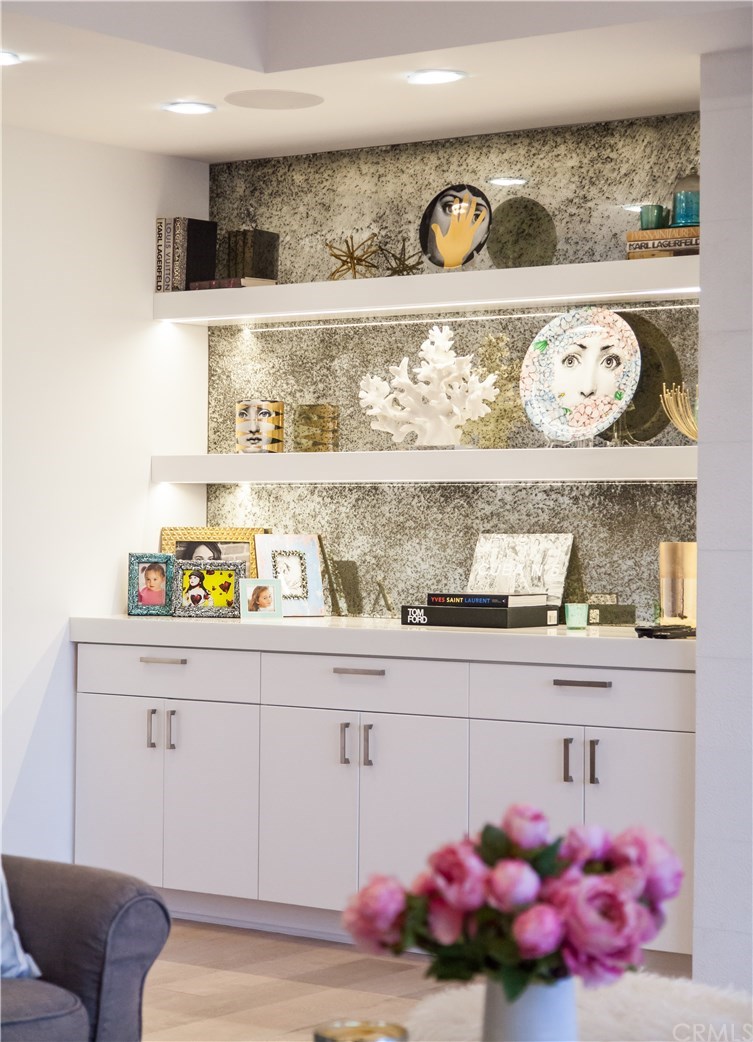 3014 Breakers Drive Corona del Mar, CA 92625 - Photo 13 of 38