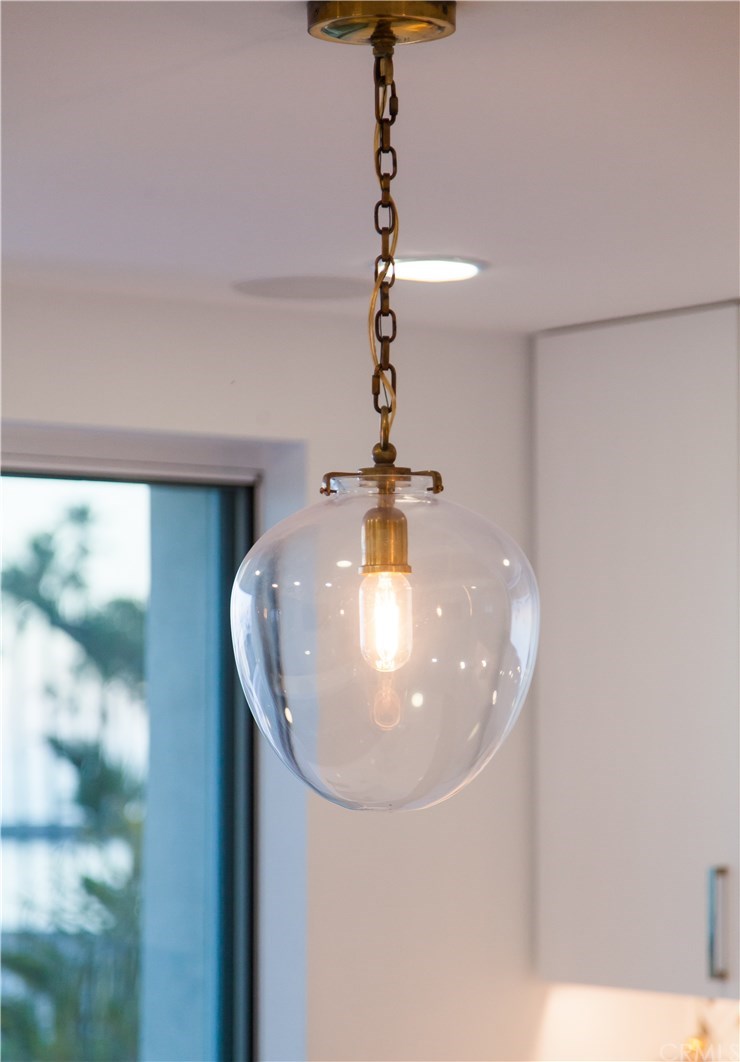 3014 Breakers Drive Corona del Mar, CA 92625 - Photo 14 of 38