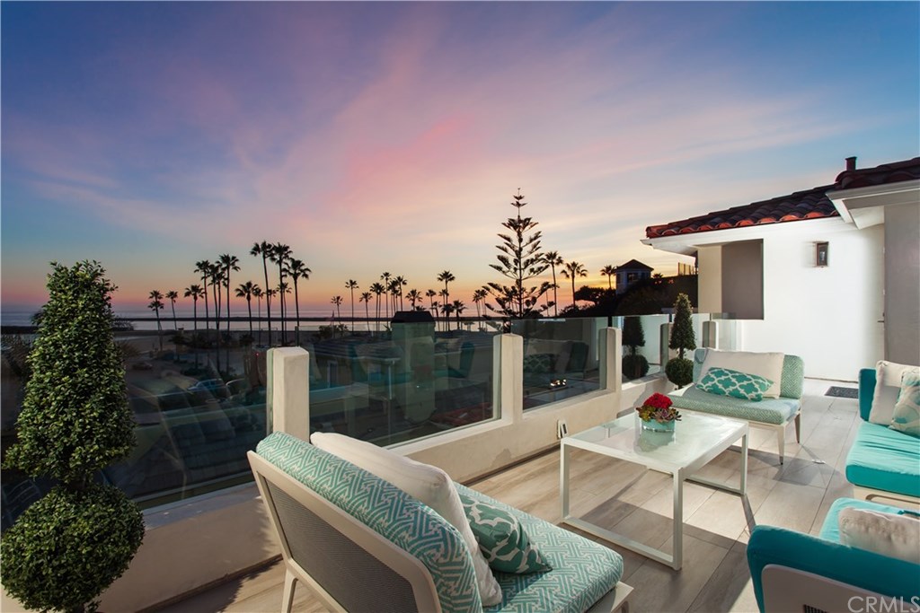 3014 Breakers Drive Corona del Mar, CA 92625 - Photo 15 of 38