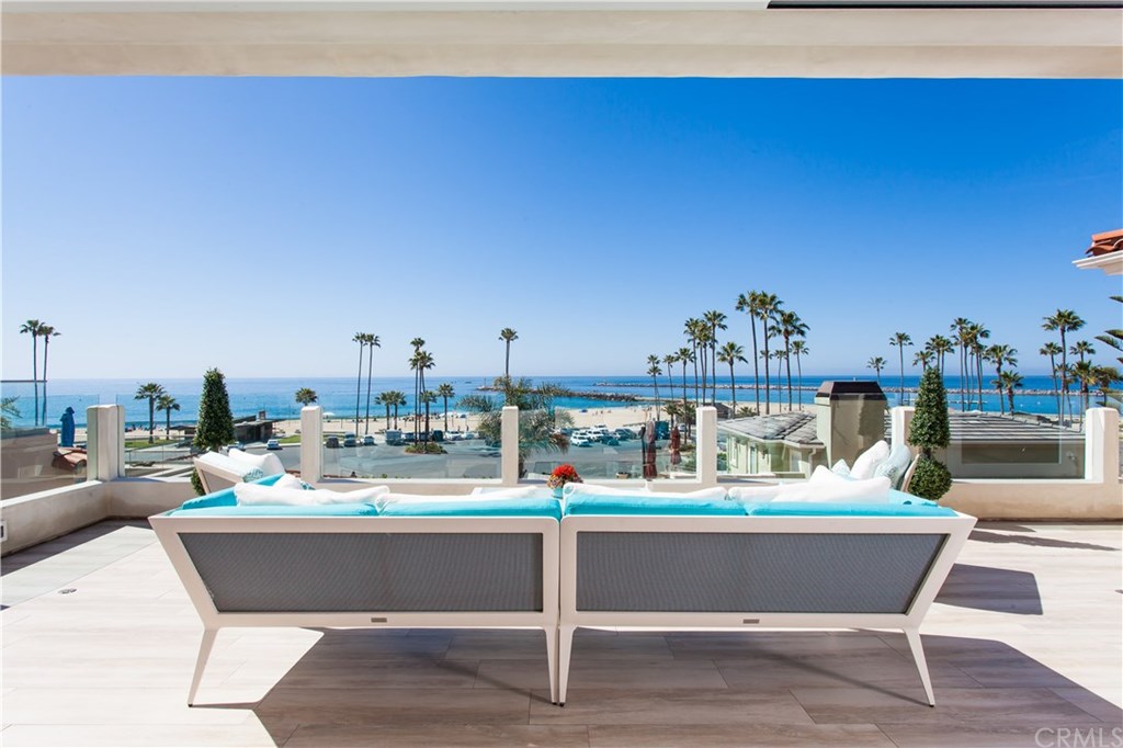 3014 Breakers Drive Corona del Mar, CA 92625 - Photo 17 of 38