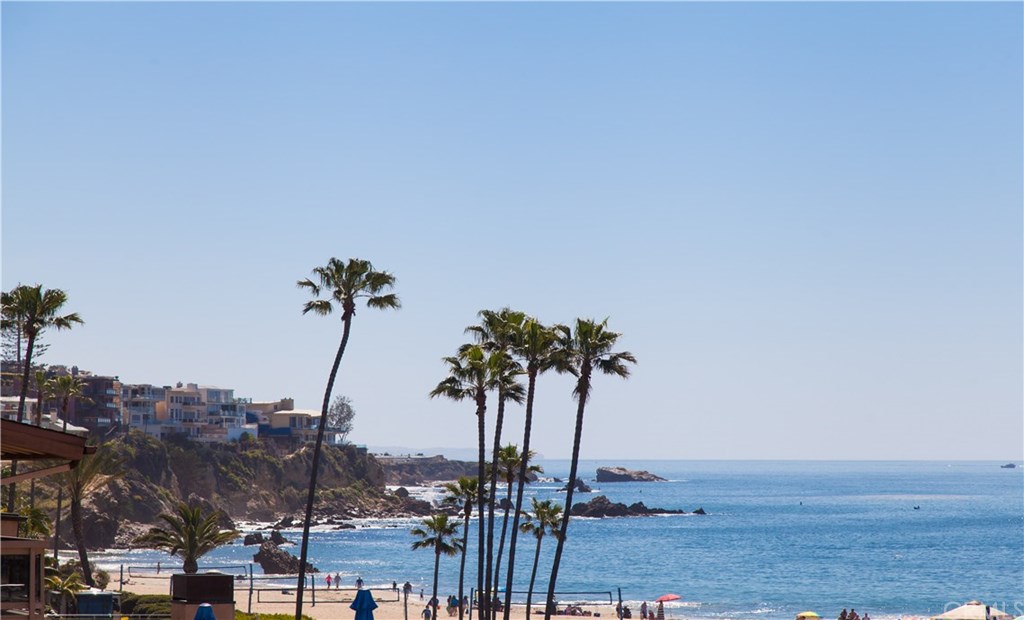 3014 Breakers Drive Corona del Mar, CA 92625 - Photo 18 of 38