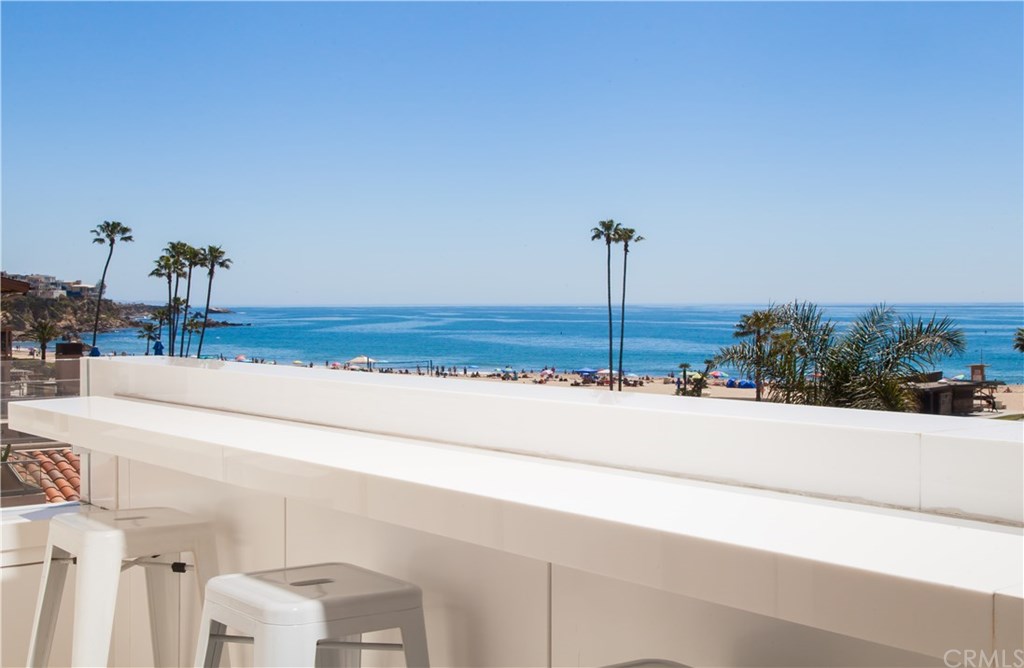 3014 Breakers Drive Corona del Mar, CA 92625 - Photo 21 of 38