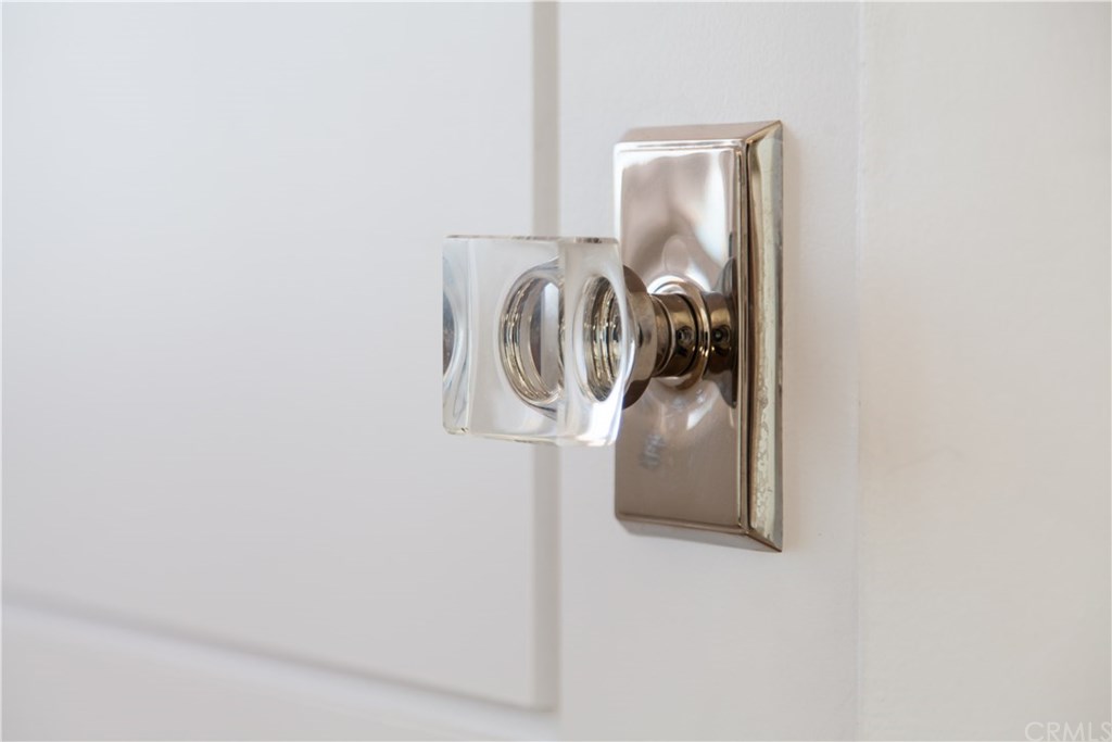 3014 Breakers Drive Corona del Mar, CA 92625 - Photo 23 of 38