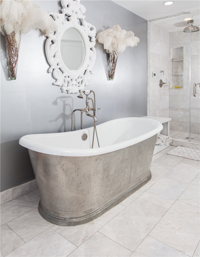 3014 Breakers Drive Corona del Mar, CA 92625 - Photo 26 of 38